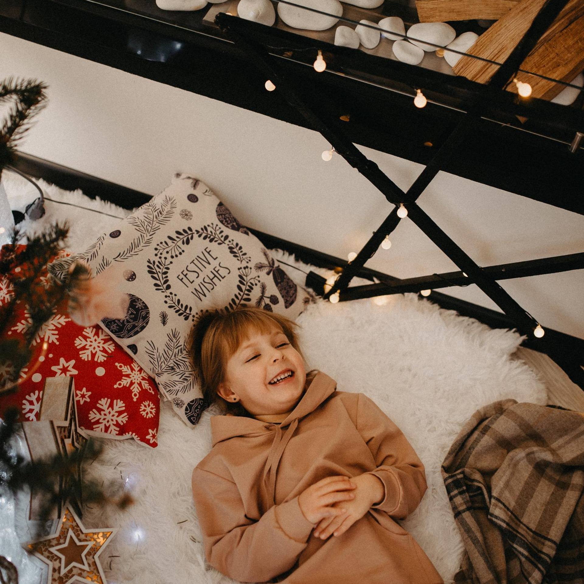 FEEDBACK. Мария Гуржеева