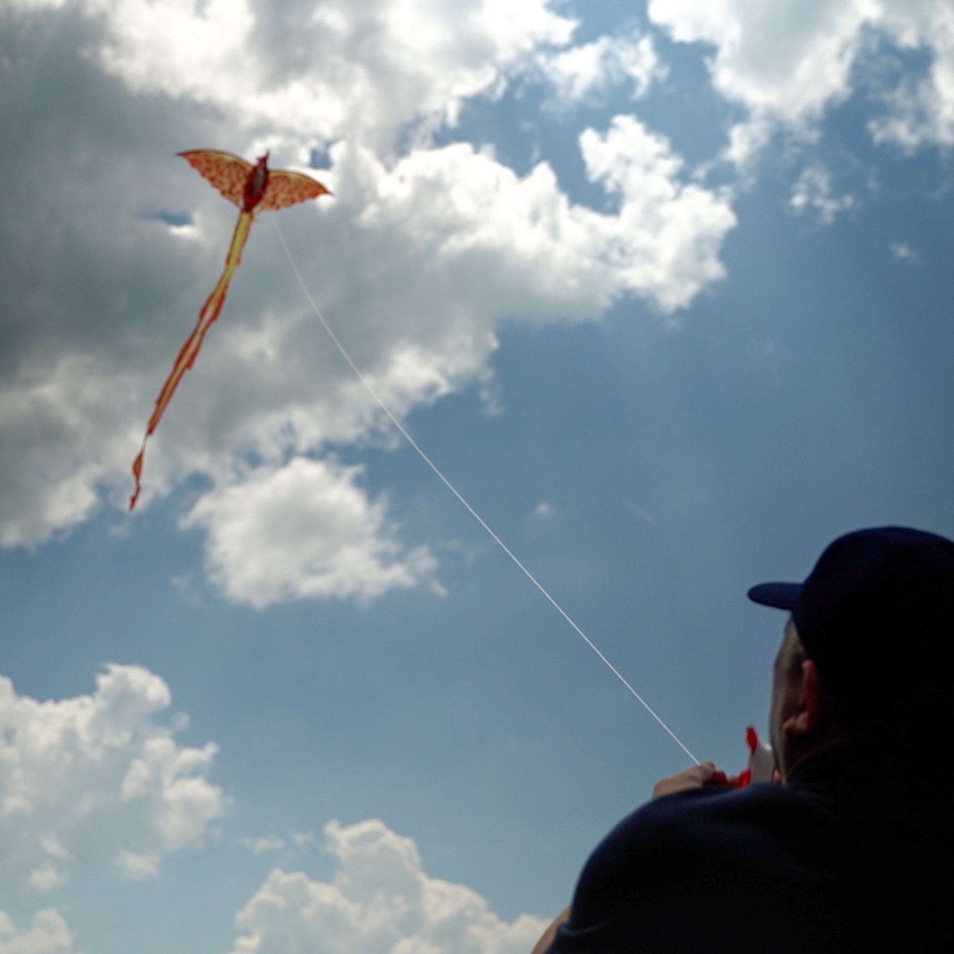 Testimonials. Soulful media and video recording for your retreat