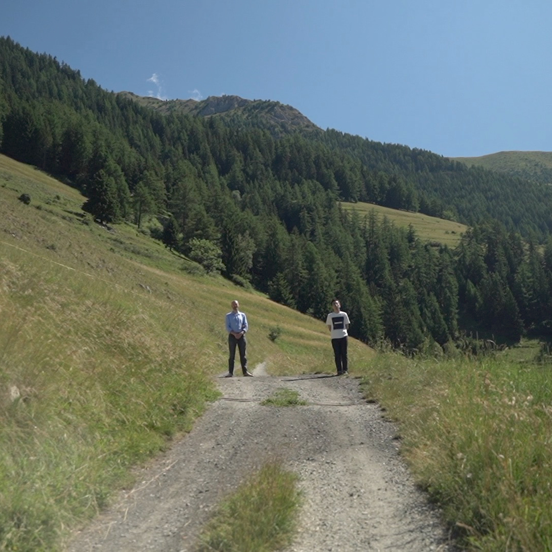 Testimonials. Soulful media and video recording for your retreat