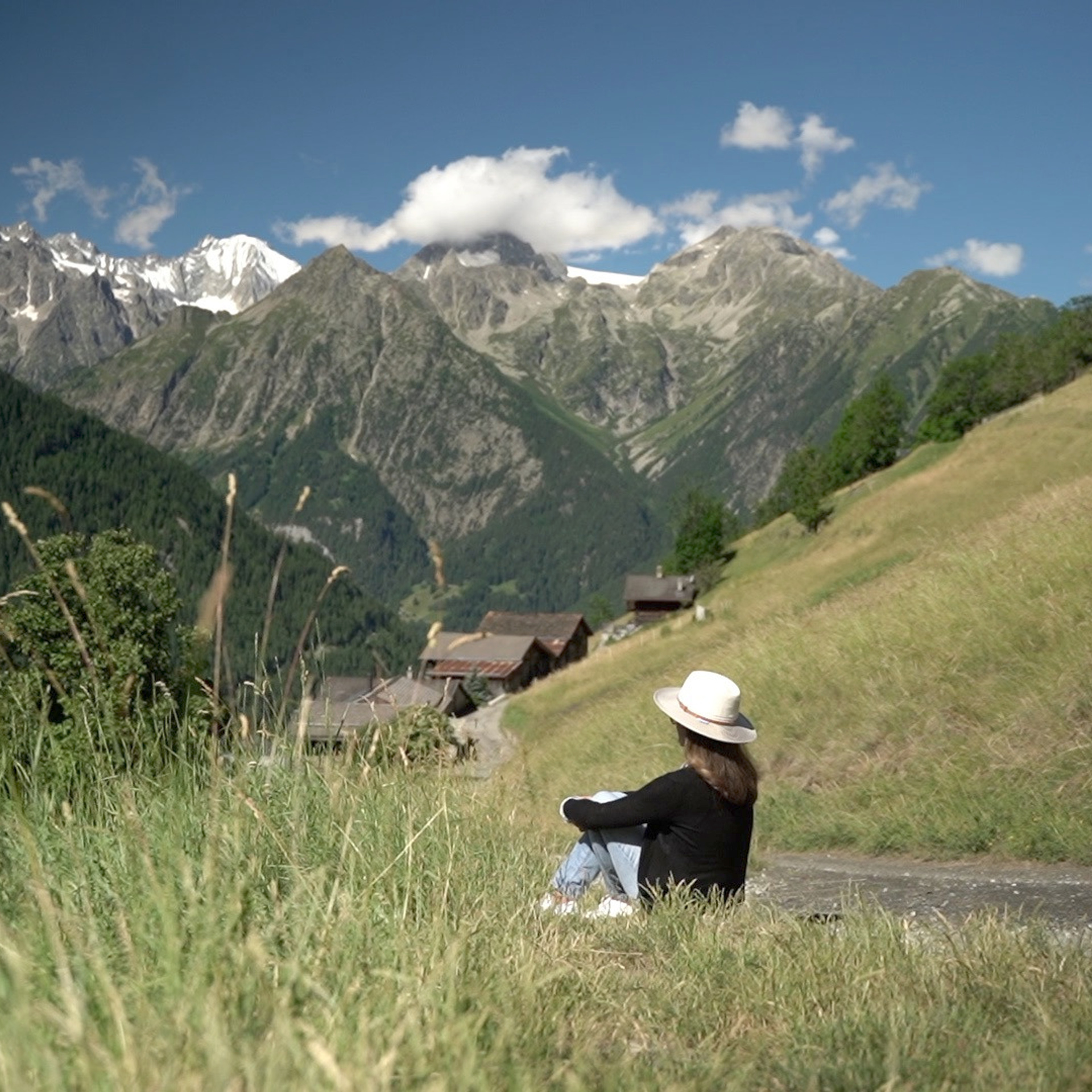 Testimonials. Soulful media and video recording for your retreat