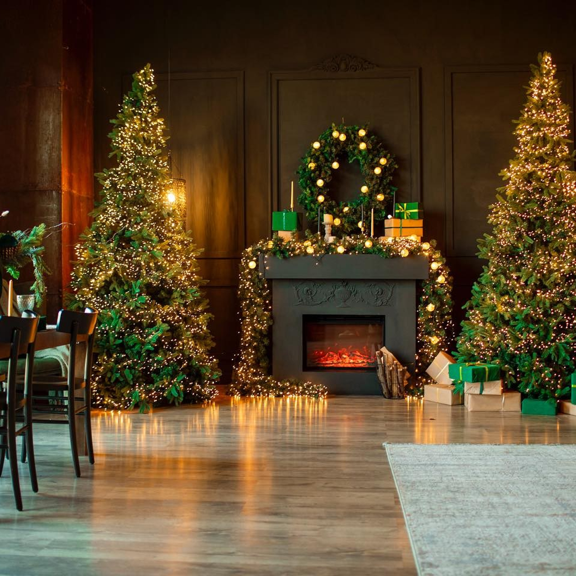 Зал № 13 Ноябрь (1000-1500л/час) Декабрь (1000-1500л/час)