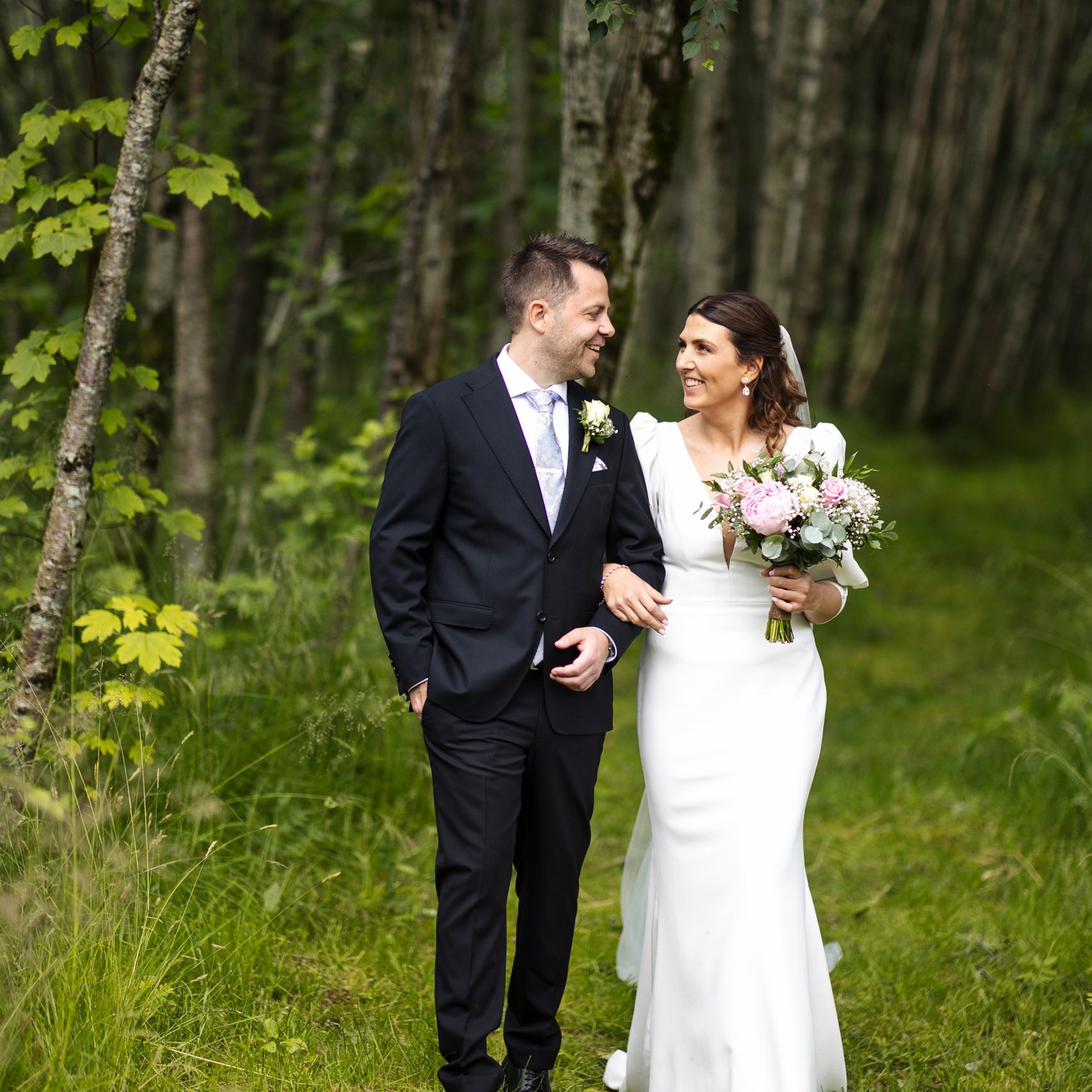 TILBAKEMELDINGER. Bryllupsfotograf, videograf, Norge. Wedding photography, Norway