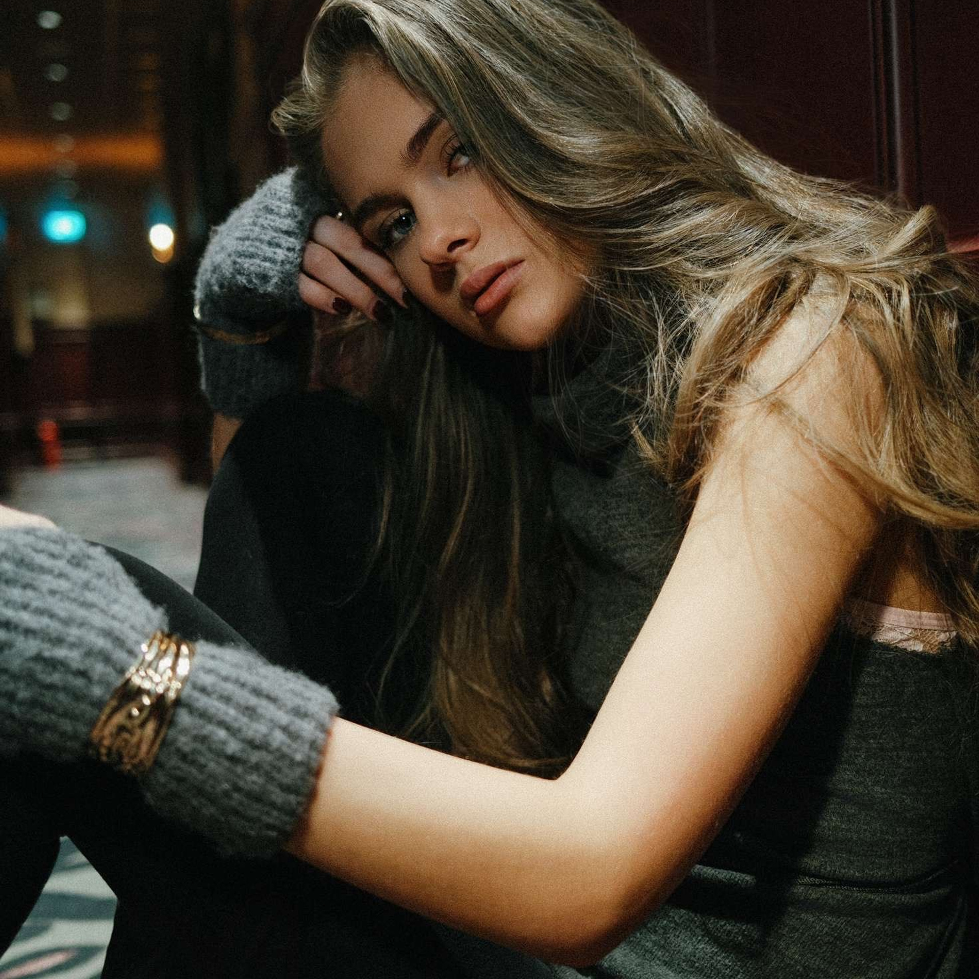 TILBAKEMELDINGER. Bryllupsfotograf, videograf, Norge. Wedding photography, Norway