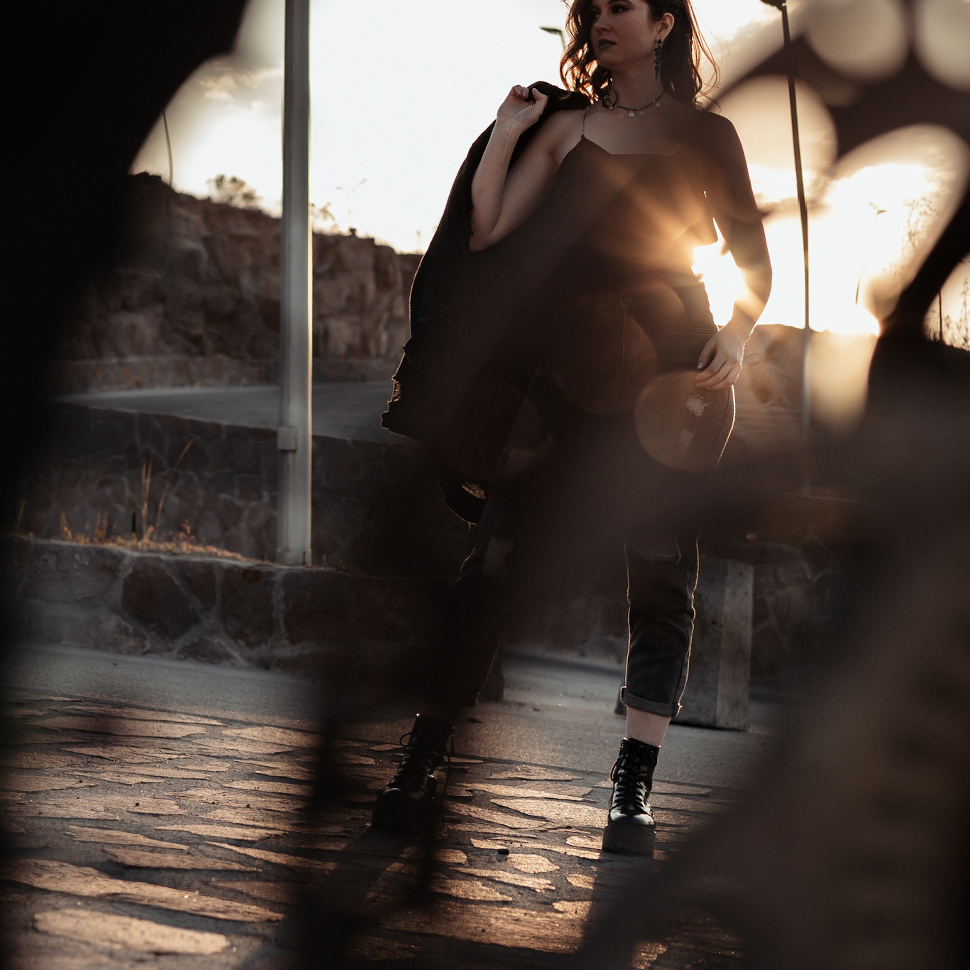 Motorbikelovers_Nastya