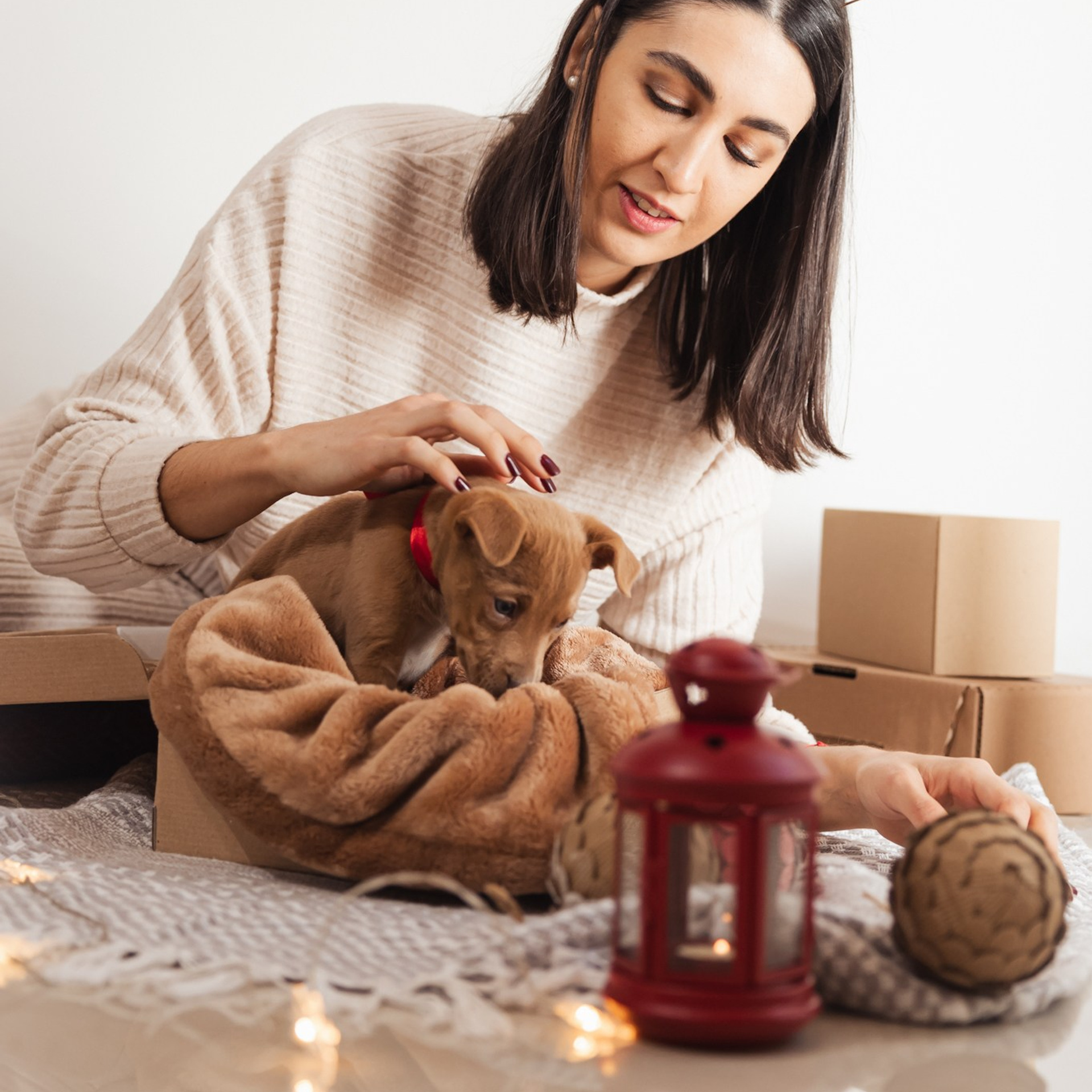 Feedback from my clients. Lifestyle a rodinná fotografka v Pisku Oxana Telupilova