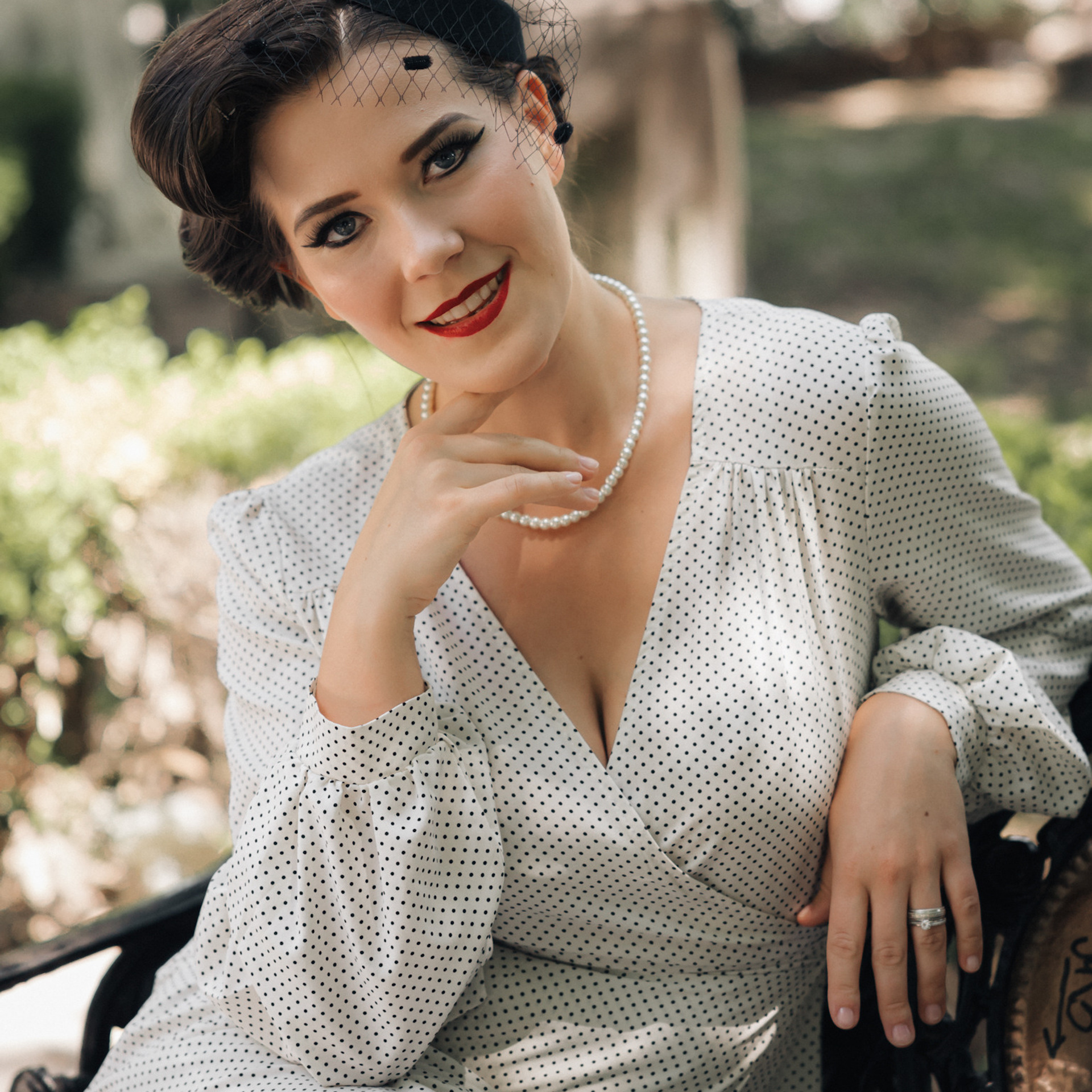 Feedback from my clients. Lifestyle a rodinná fotografka v Pisku Oxana Telupilova