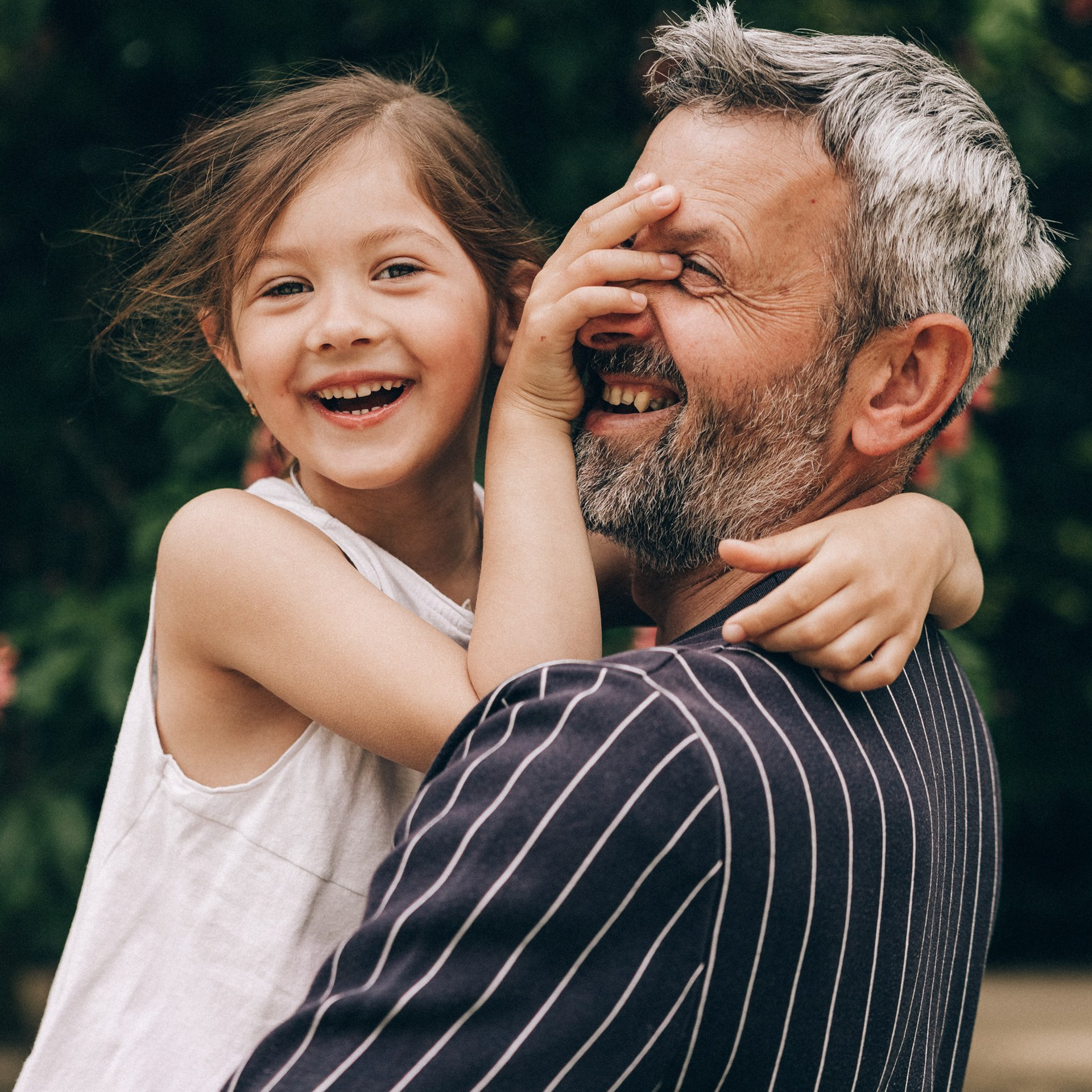 Feedback from my clients. Lifestyle and Family Photographer in Pisek Oxana Telupilova