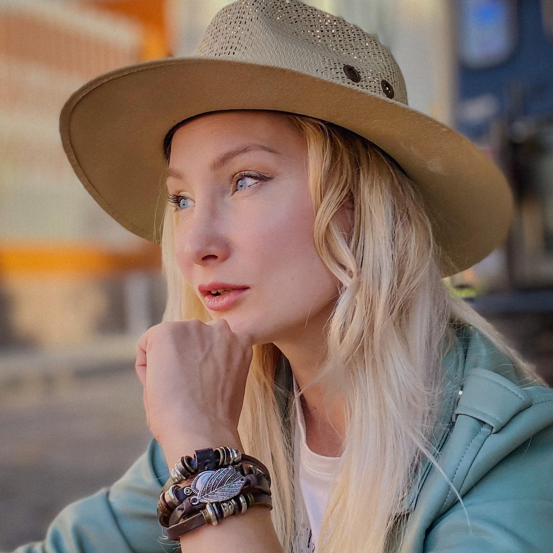 Feedback from my clients. Lifestyle a rodinná fotografka v Pisku Oxana Telupilova