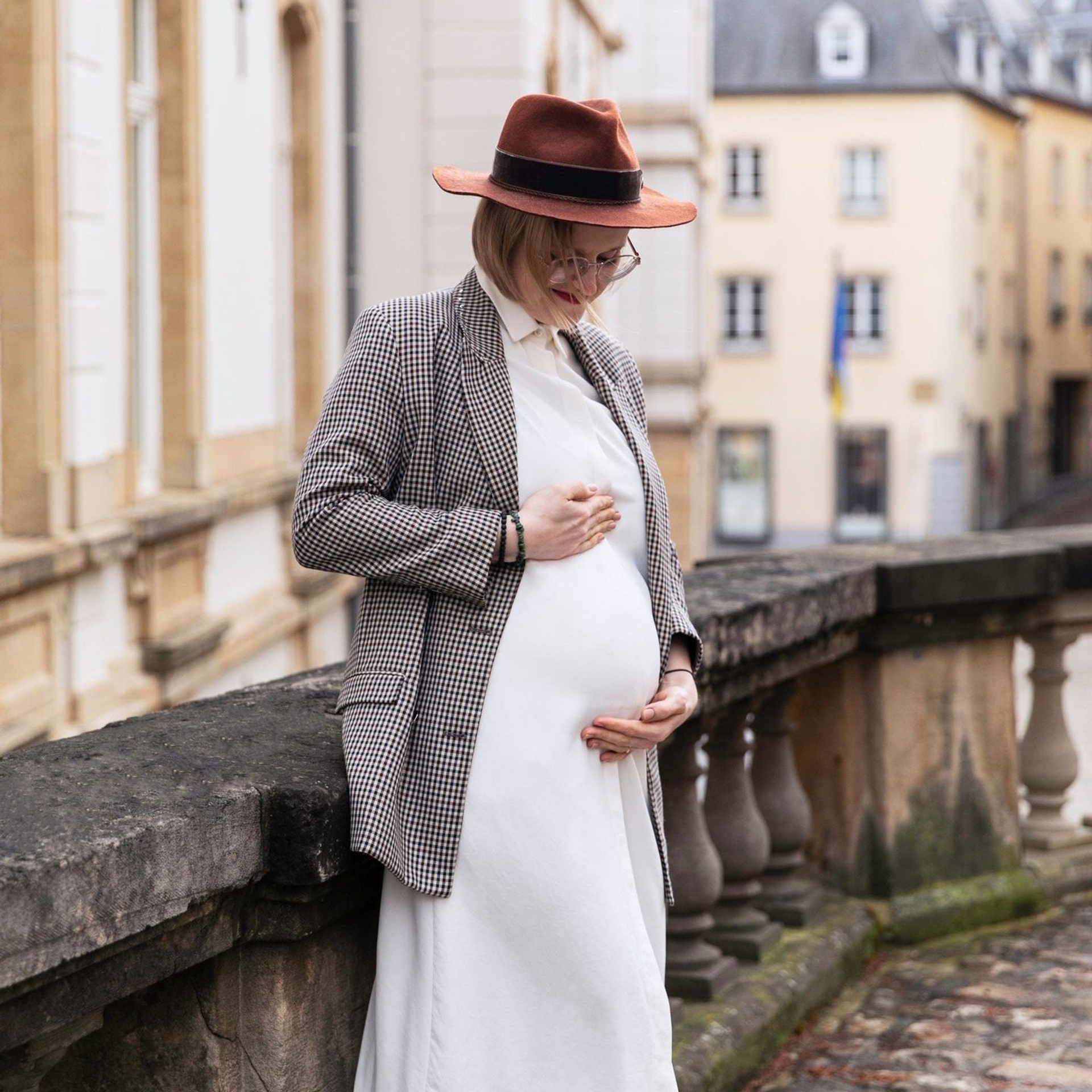 Atsiliepimai. Vestuvių ir nėščiųjų fotografė Raminta Razmaitė