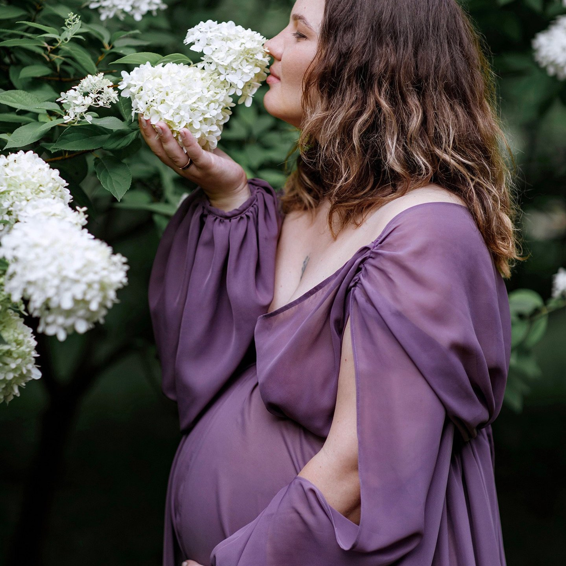 Atsiliepimai. Vestuvių ir nėščiųjų fotografė Raminta Razmaitė