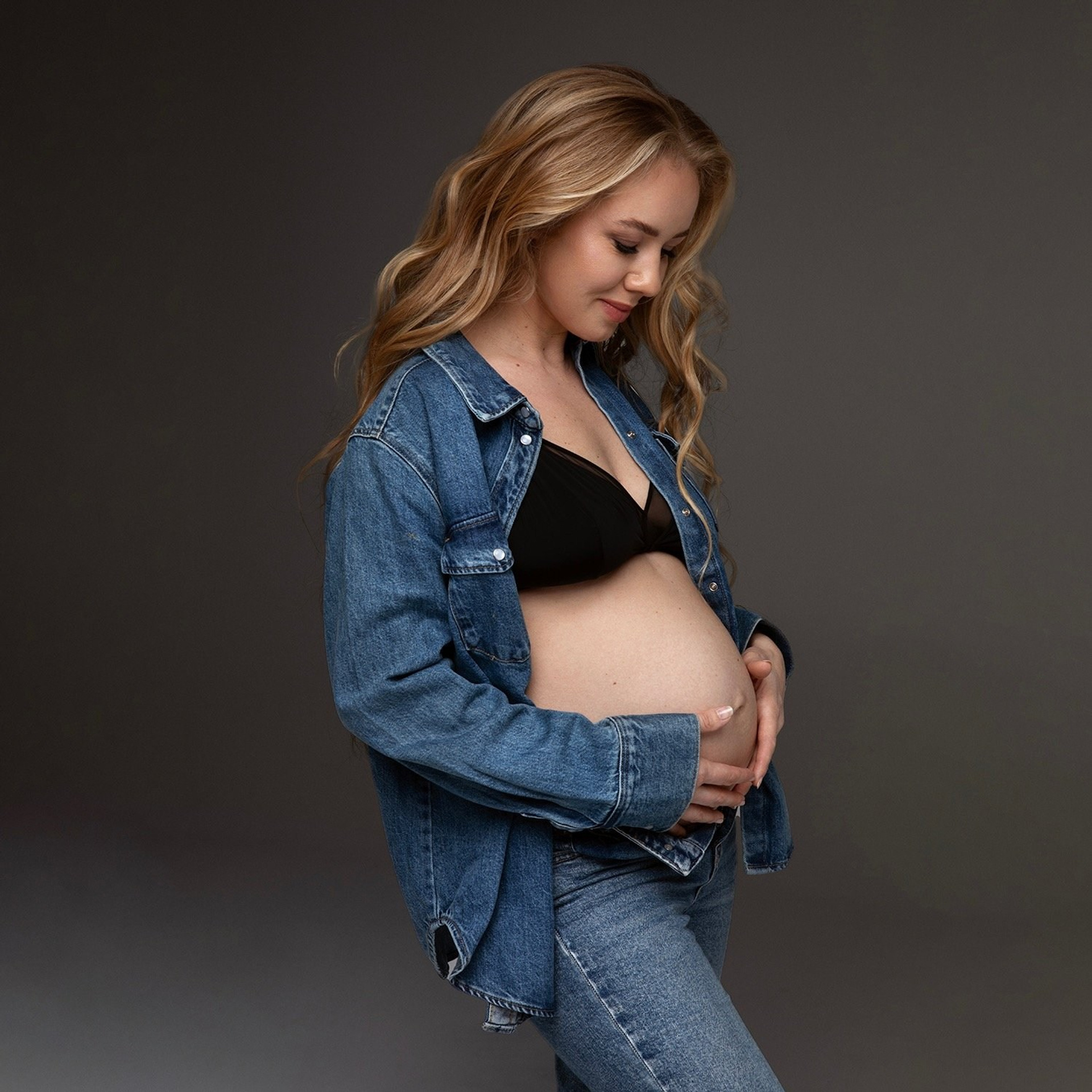 Atsiliepimai. Vestuvių ir nėščiųjų fotografė Raminta Razmaitė