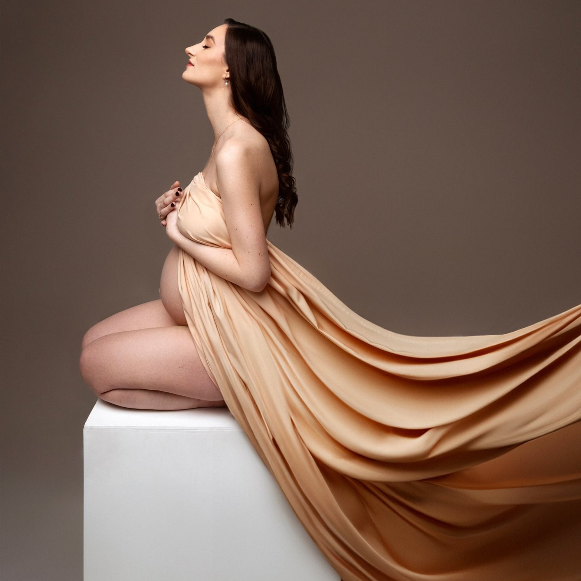 Atsiliepimai. Vestuvių ir nėščiųjų fotografė Raminta Razmaitė