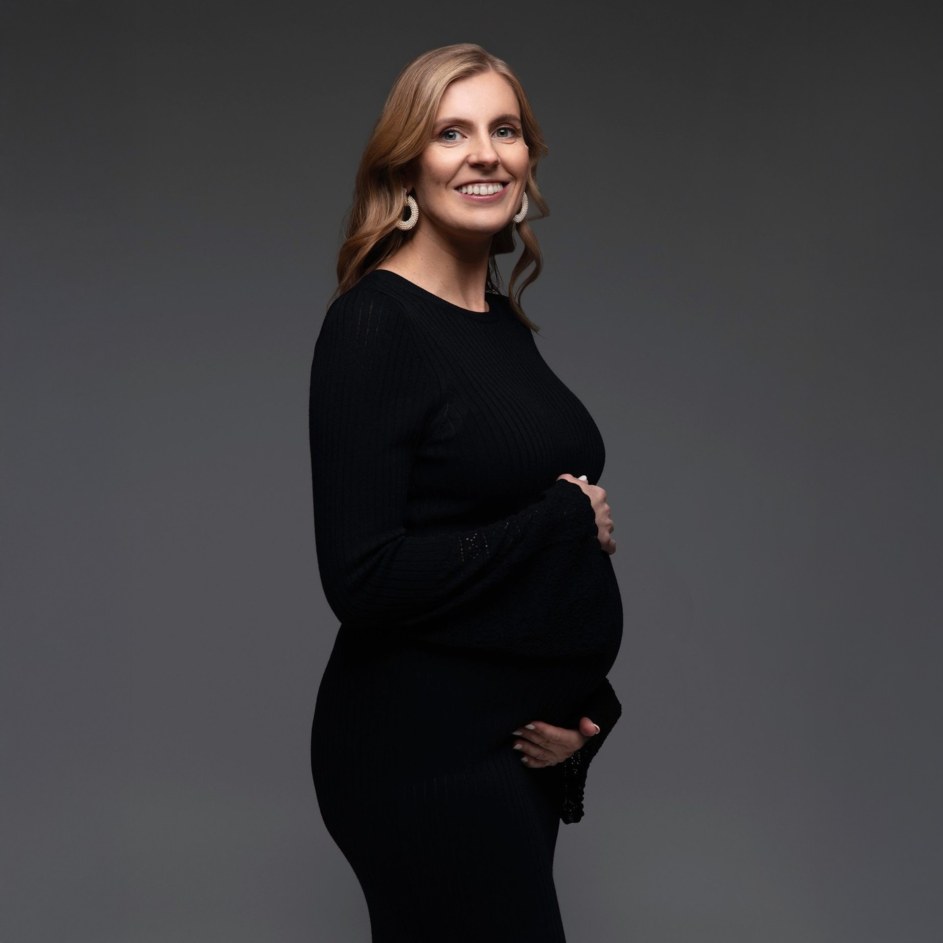 Atsiliepimai. Vestuvių ir nėščiųjų fotografė Raminta Razmaitė