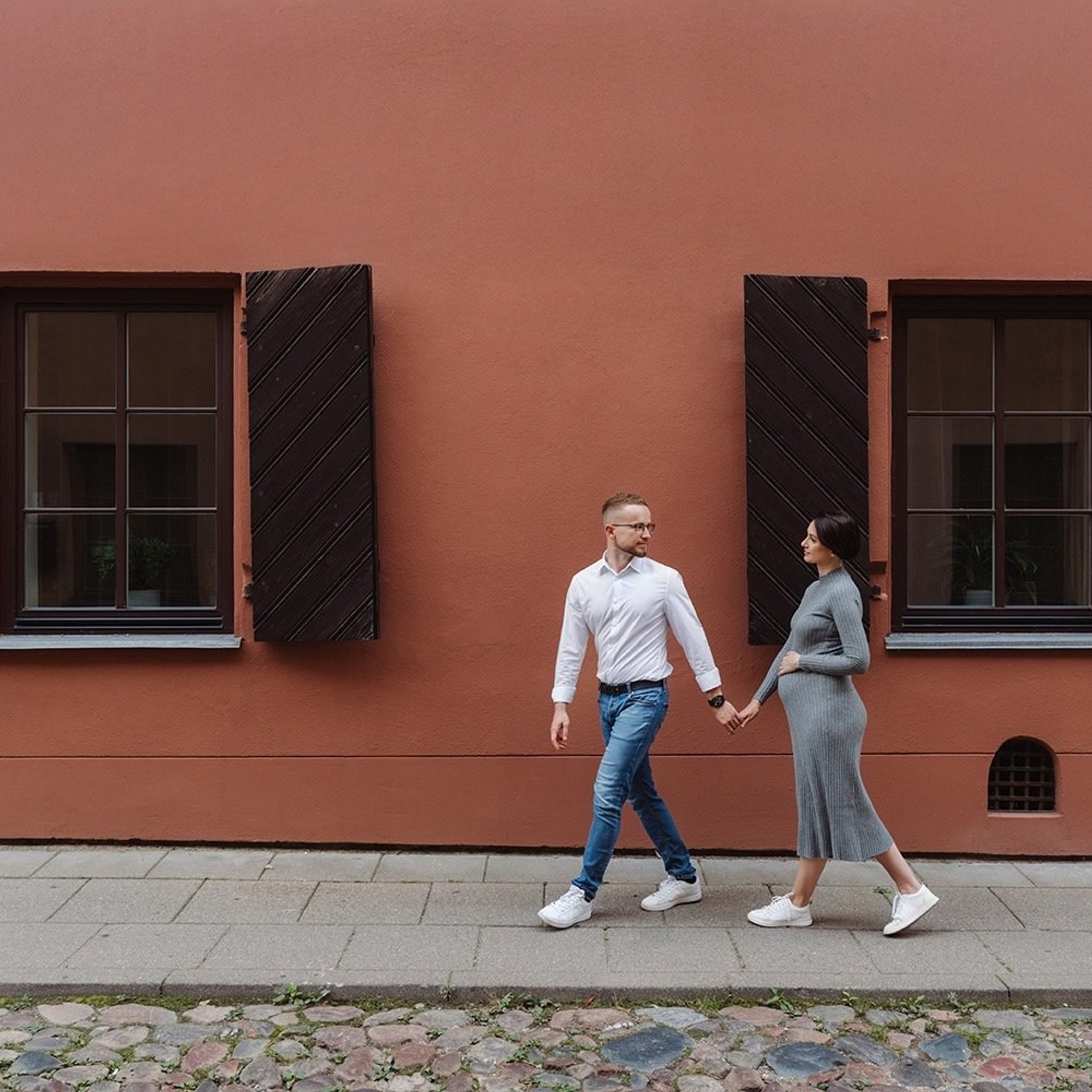 Atsiliepimai. Vestuvių ir nėščiųjų fotografė Raminta Razmaitė