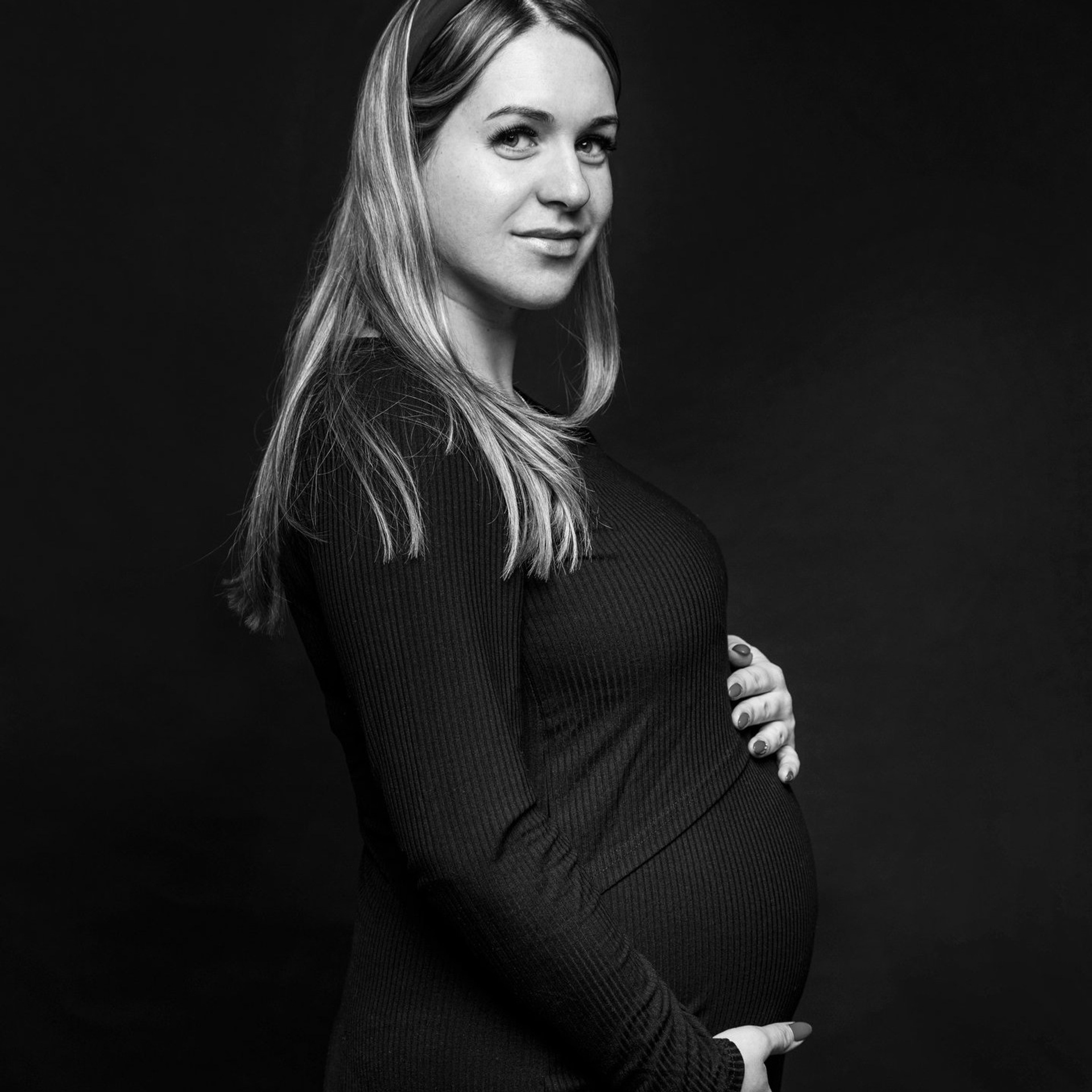 Atsiliepimai. Vestuvių ir nėščiųjų fotografė Raminta Razmaitė