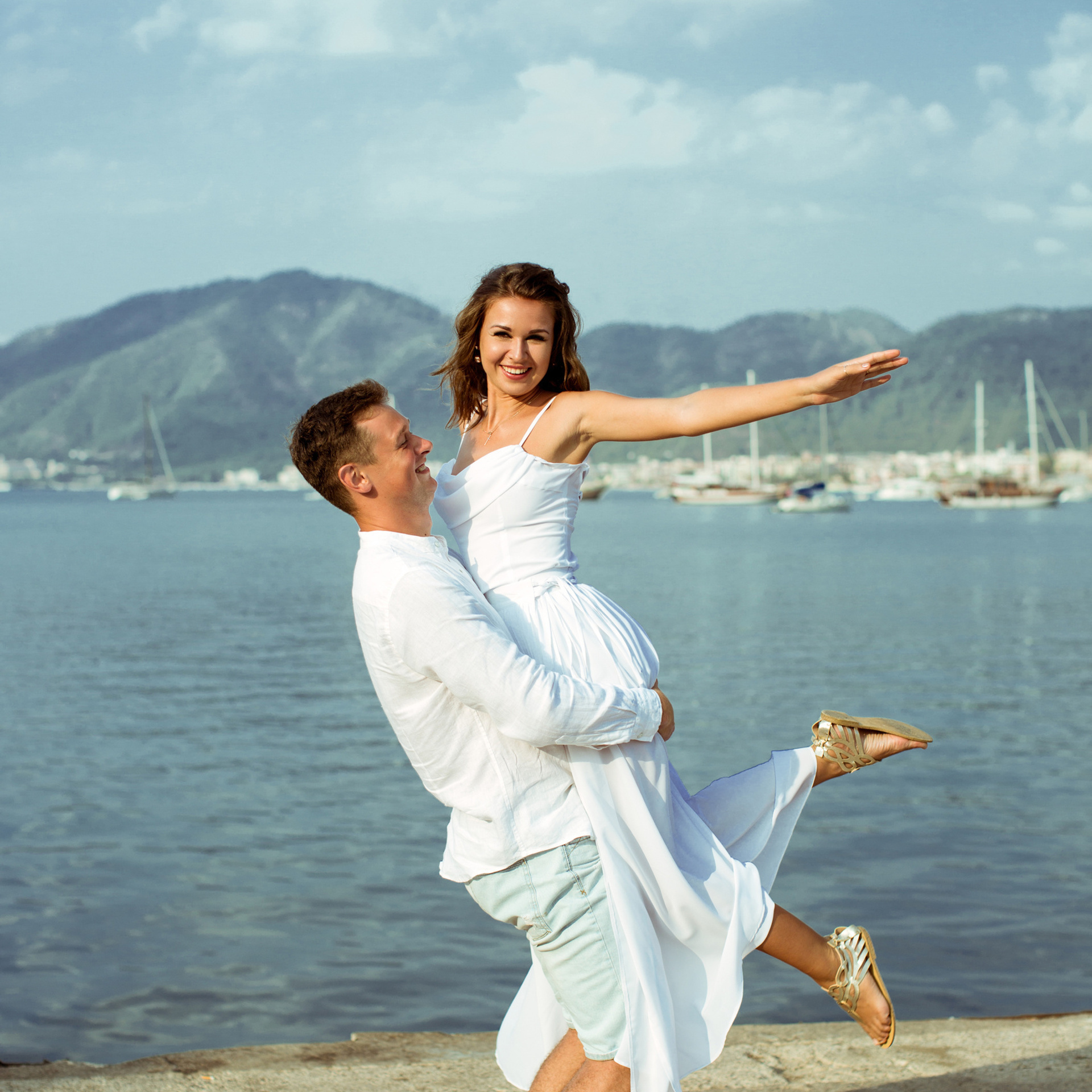 Cappadocia photographer reviews. Julia Ganch I Fashion Wedding Photography I Cappadocia Turkey