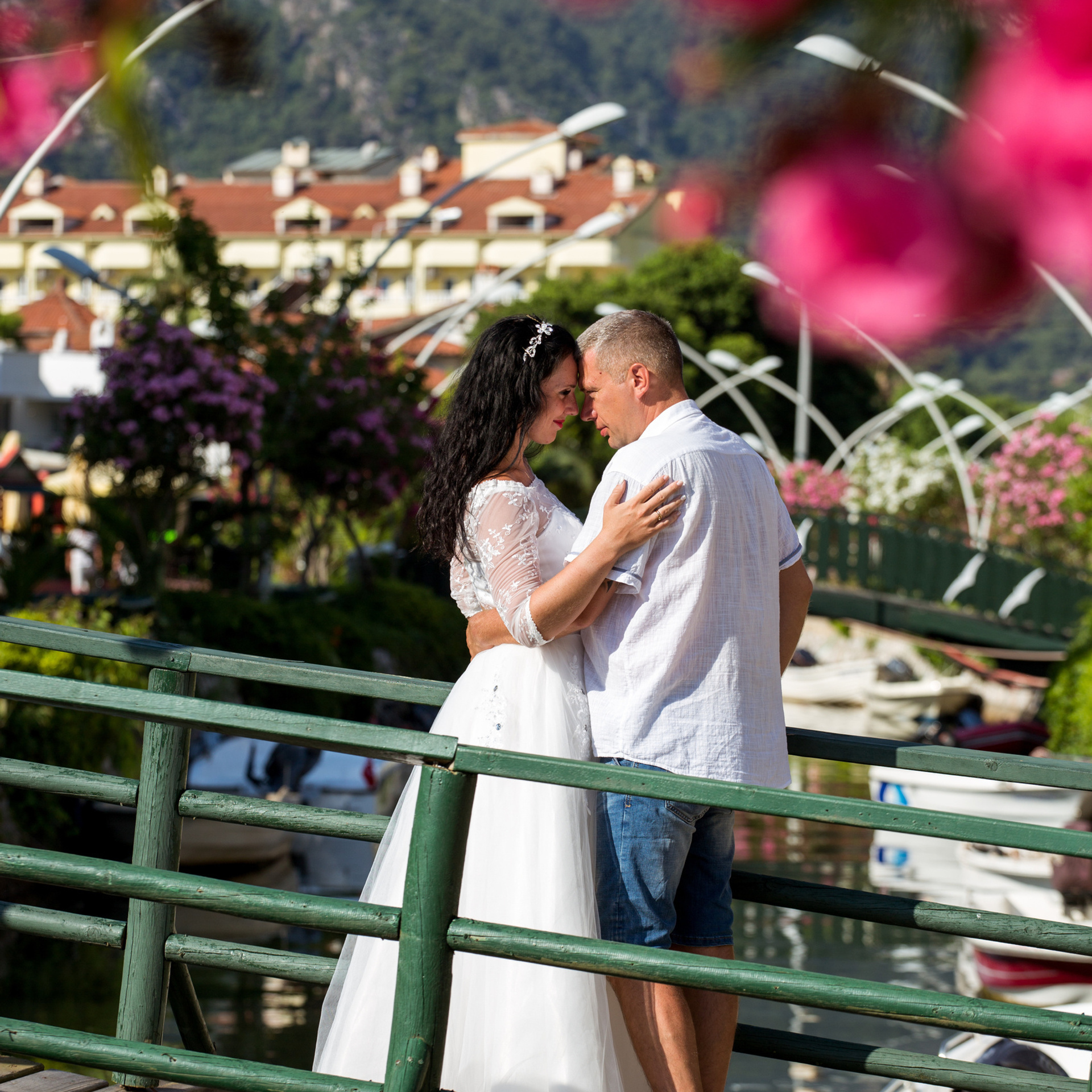 Cappadocia photographer reviews. Julia Ganch I Fashion Wedding Photography I Cappadocia Turkey