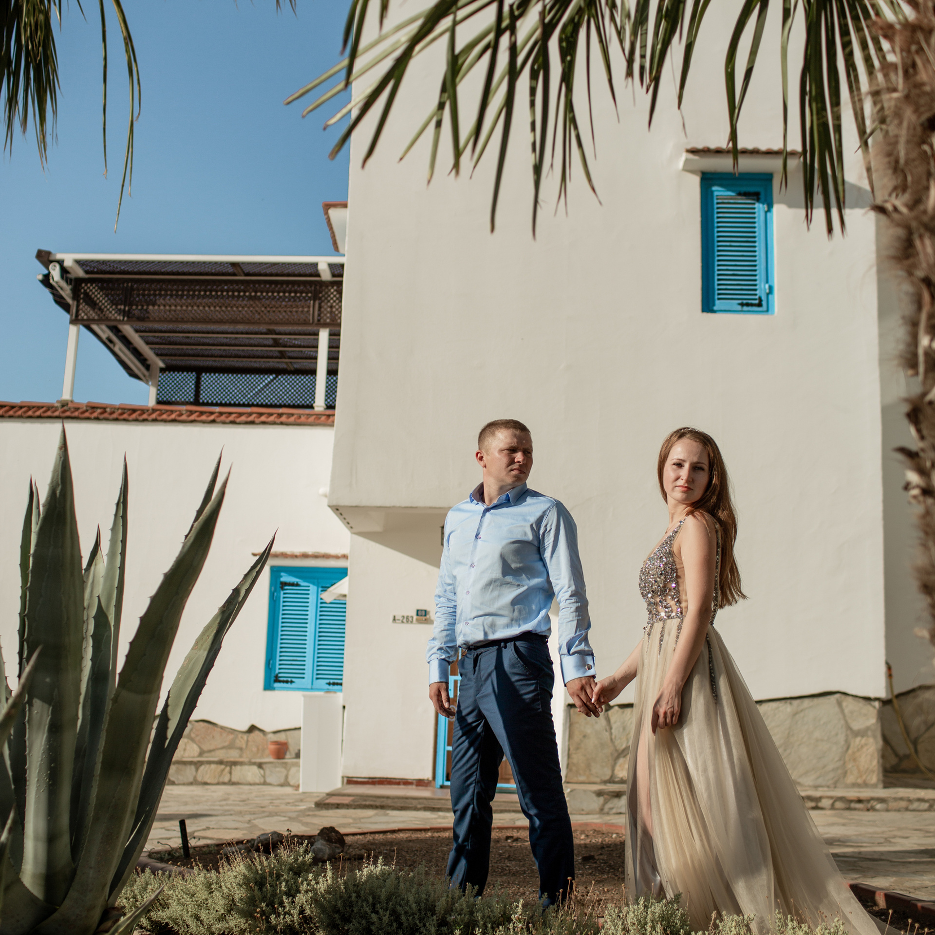 Cappadocia photographer reviews. Julia Ganch I Fashion Wedding Photography I Cappadocia Turkey