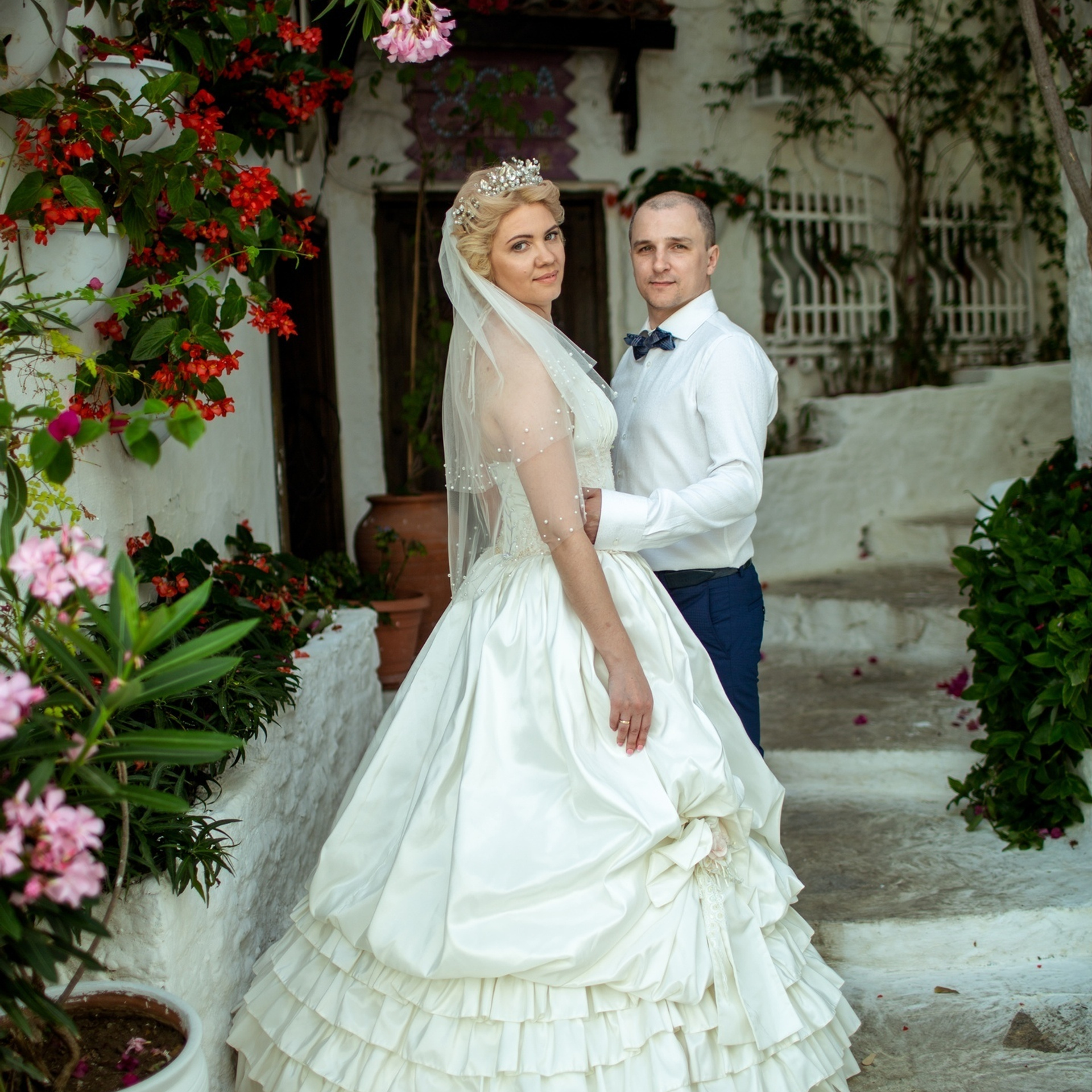 Cappadocia photographer reviews. Julia Ganch I Fashion Wedding Photography I Cappadocia Turkey