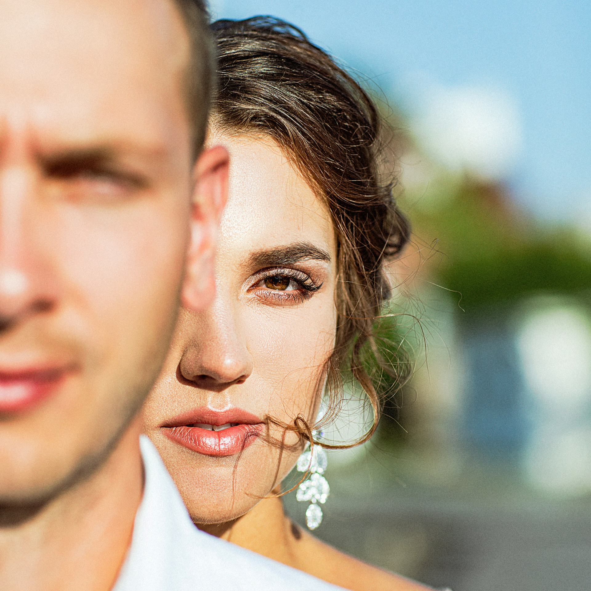 Cappadocia photographer reviews. Julia Ganch I Fashion Wedding Photography I Cappadocia Turkey