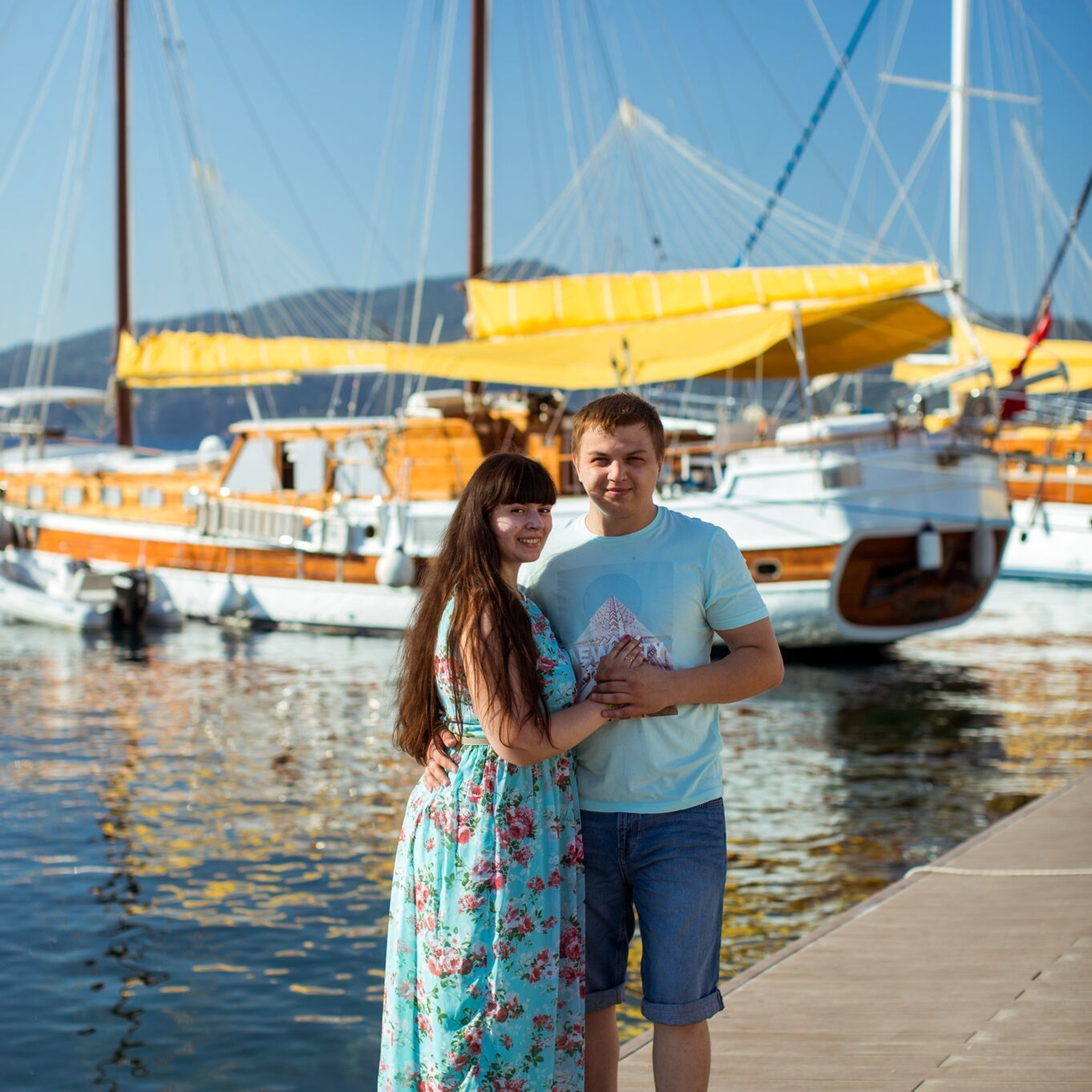 Cappadocia photographer reviews. Julia Ganch I Fashion Wedding Photography I Cappadocia Turkey