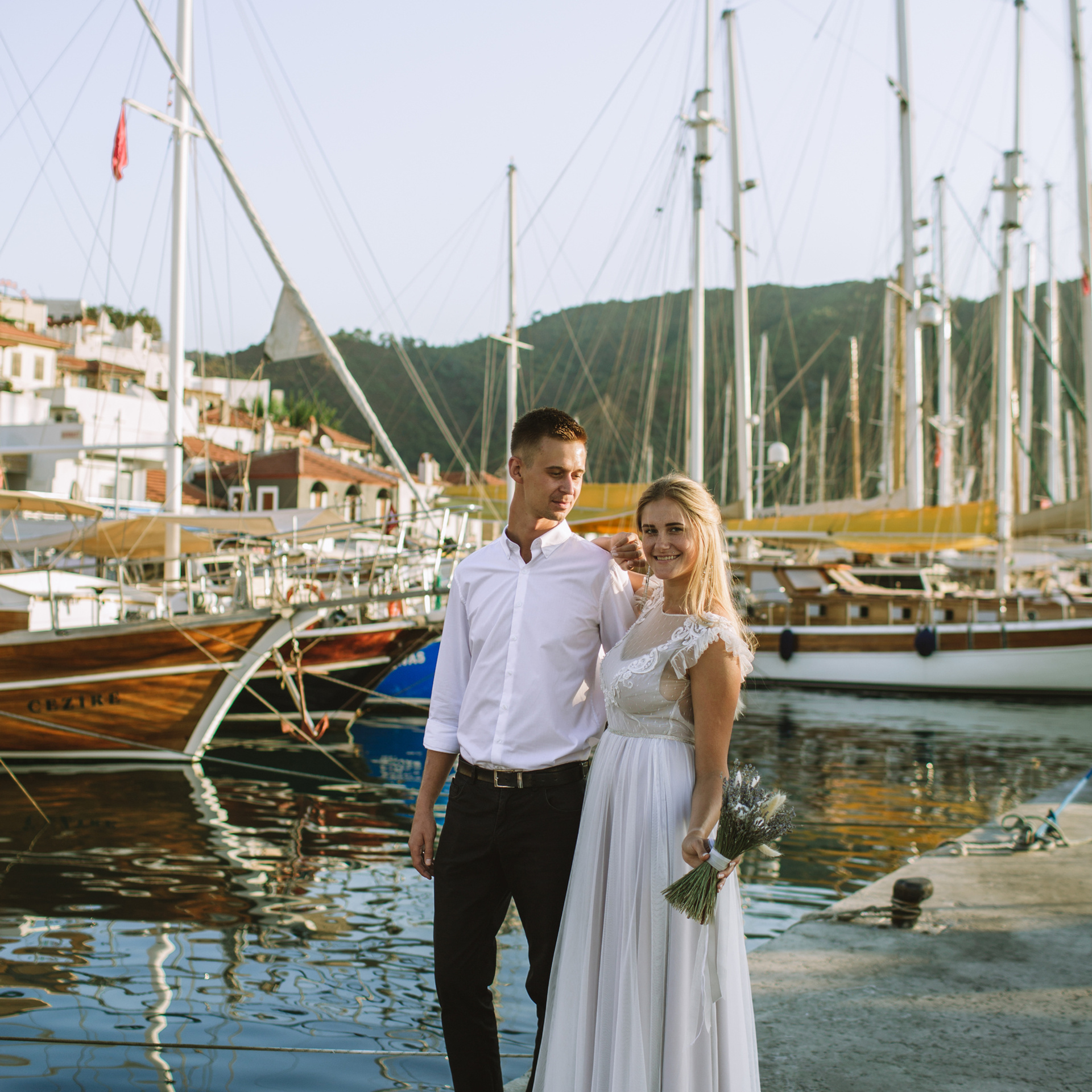 Cappadocia photographer reviews. Julia Ganch I Fashion Wedding Photography I Cappadocia Turkey