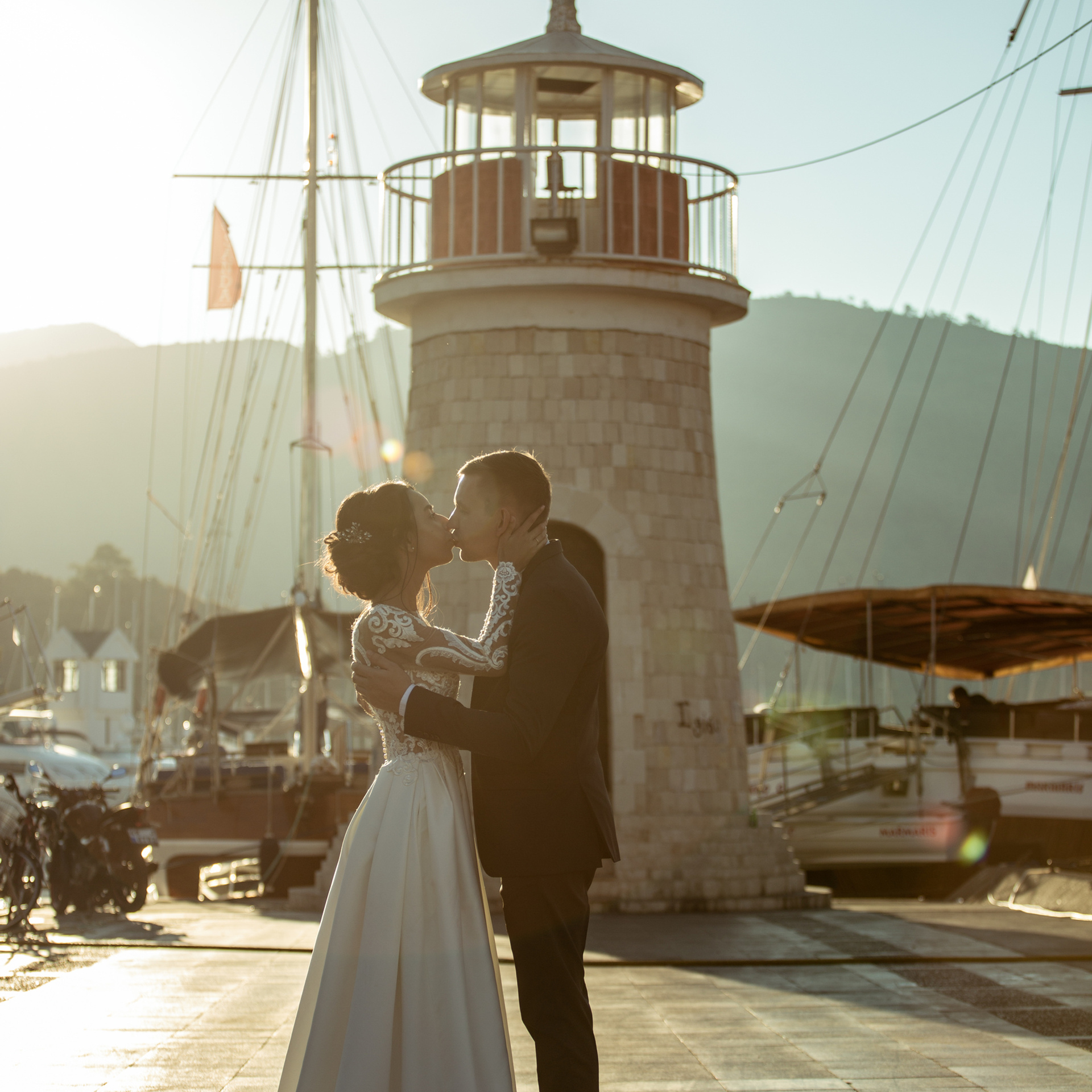 Cappadocia photographer reviews. Julia Ganch I Fashion Wedding Photography I Cappadocia Turkey