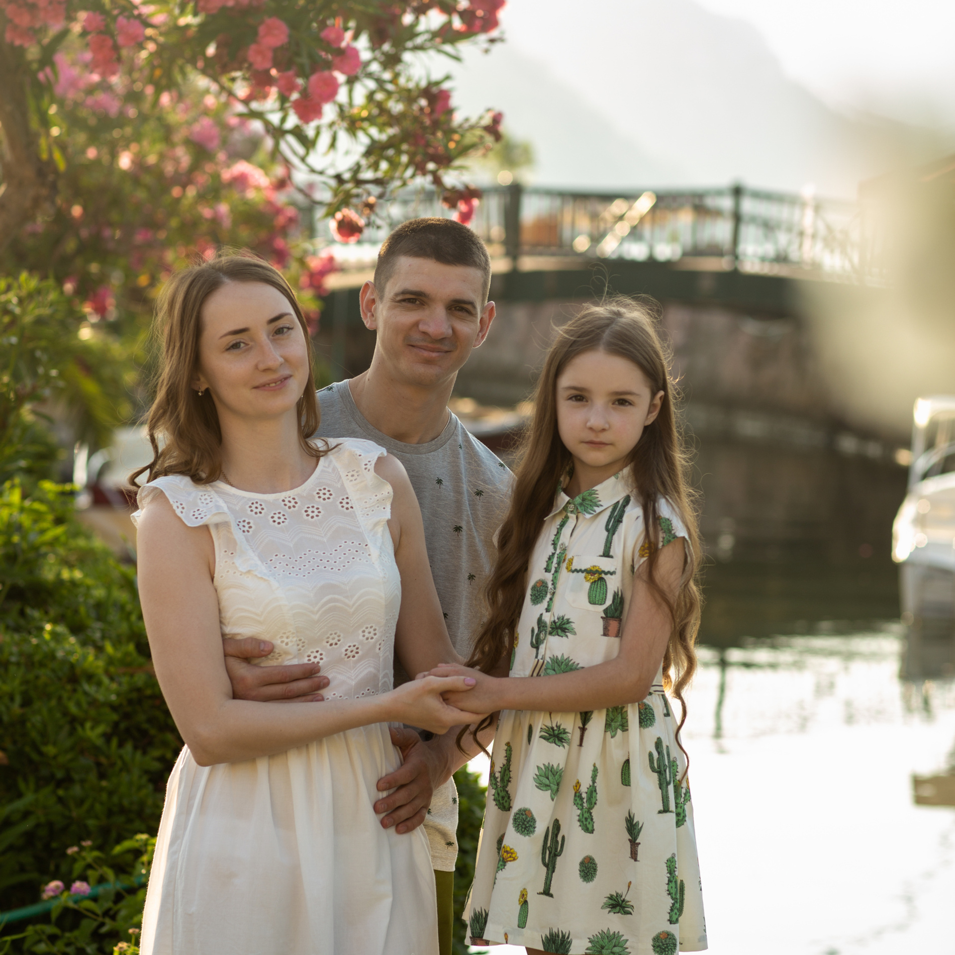 Cappadocia photographer reviews. Julia Ganch I Fashion Wedding Photography I Cappadocia Turkey