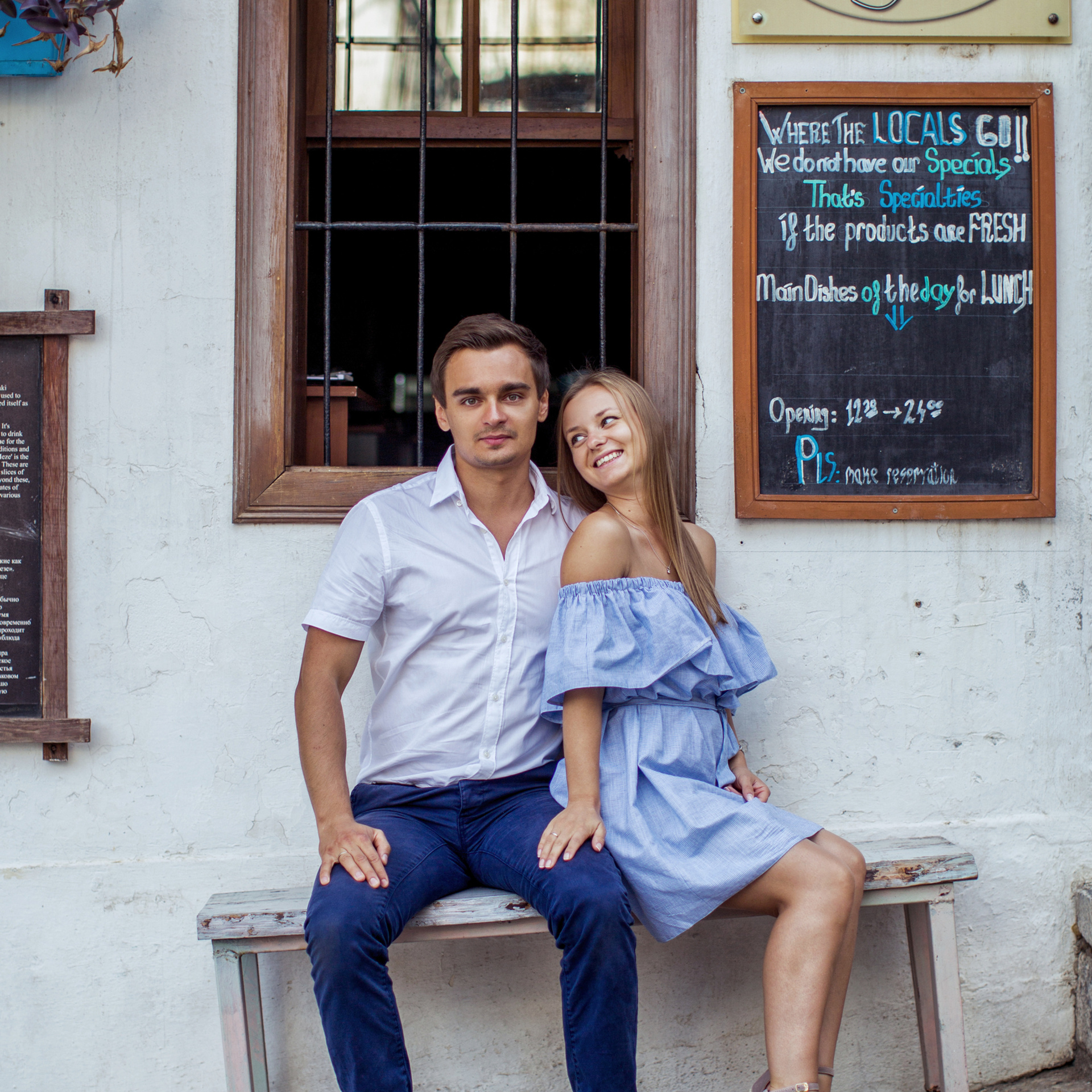 Cappadocia photographer reviews. Julia Ganch I Fashion Wedding Photography I Cappadocia Turkey