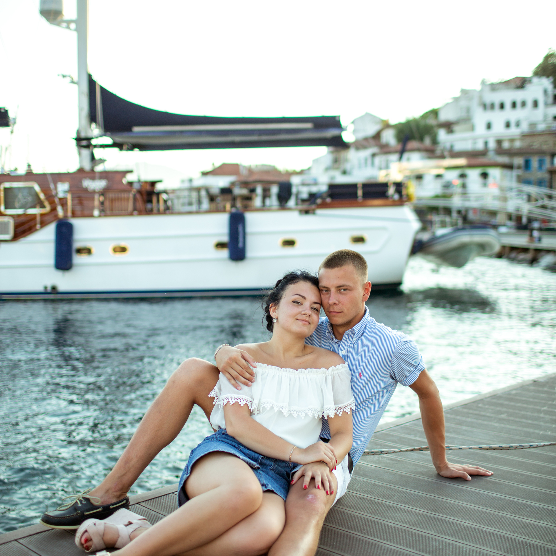 Cappadocia photographer reviews. Julia Ganch I Fashion Wedding Photography I Cappadocia Turkey