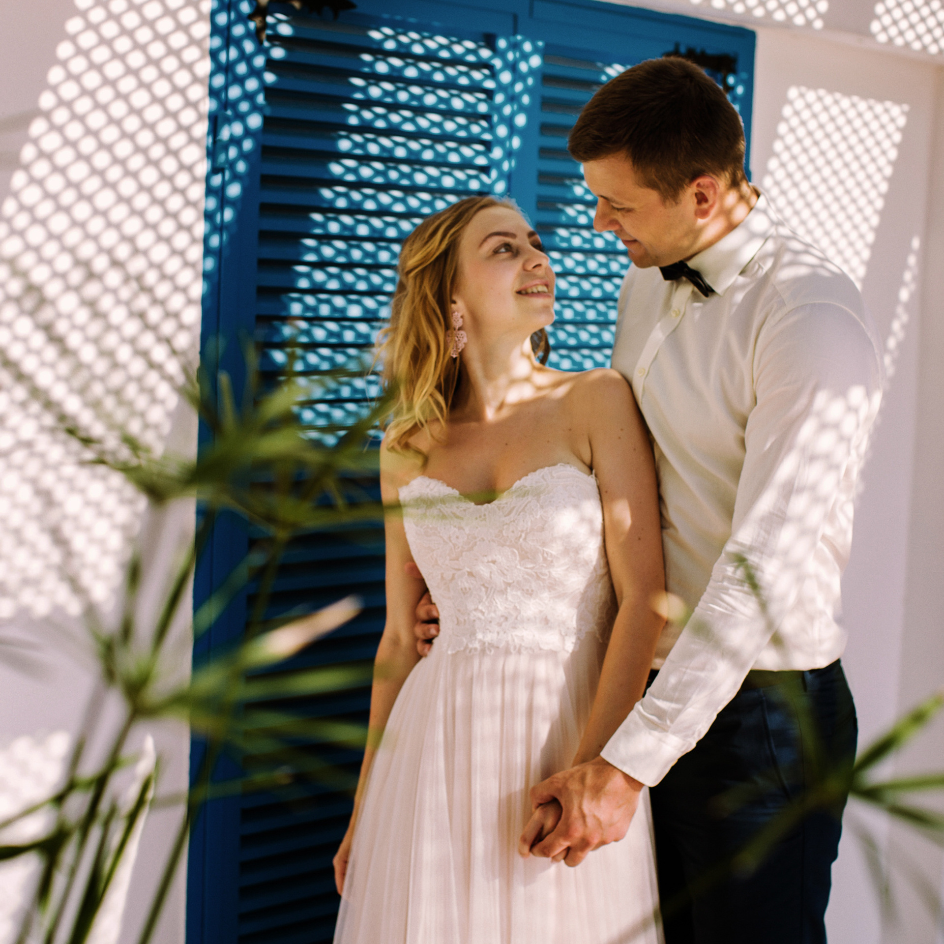 Cappadocia photographer reviews. Julia Ganch I Fashion Wedding Photography I Cappadocia Turkey