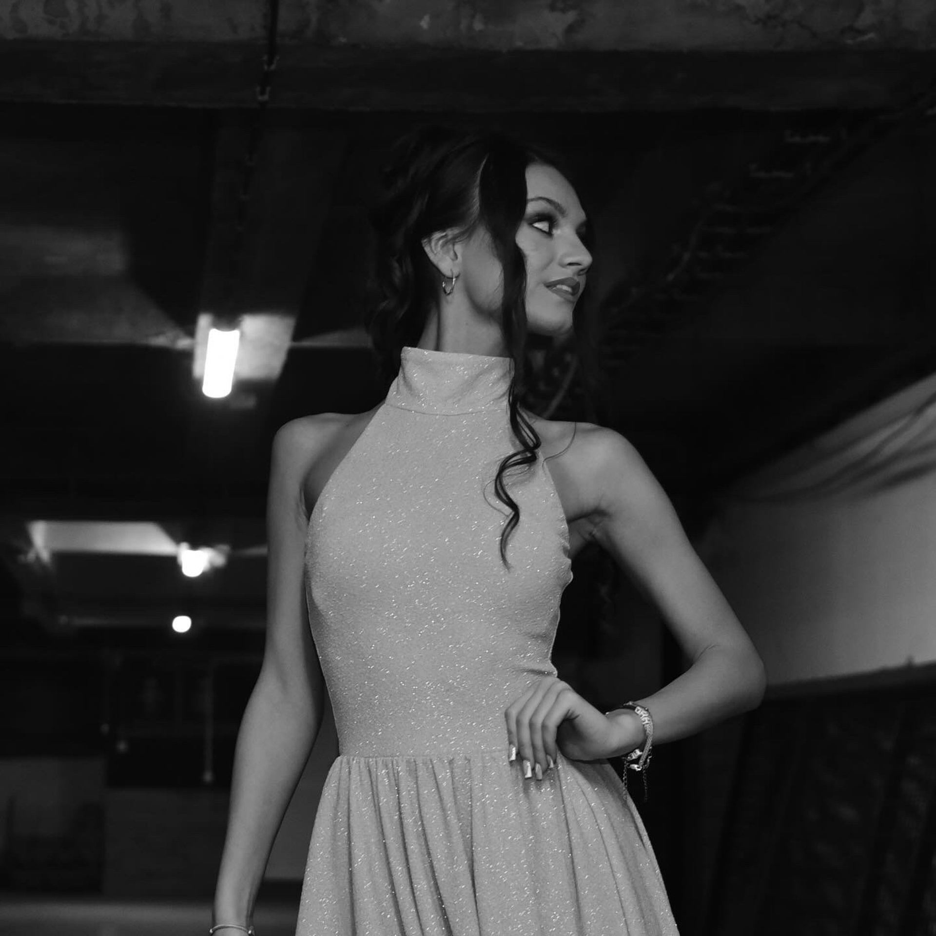 Iskustva klijenata | Marija Djokovic Photography