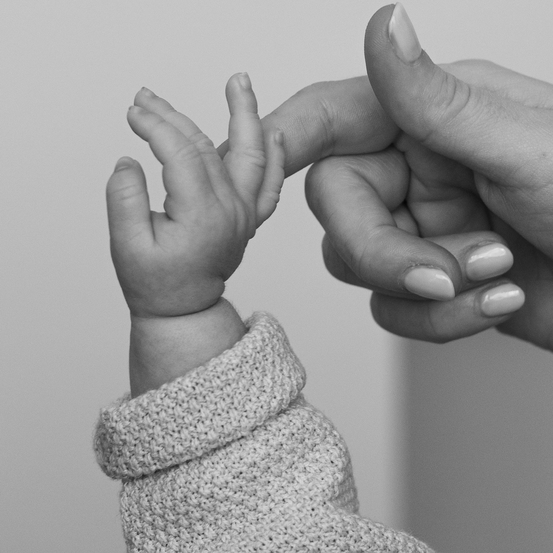 Reviews. Julia Kuzmovych personal and pregnancy photographer in London