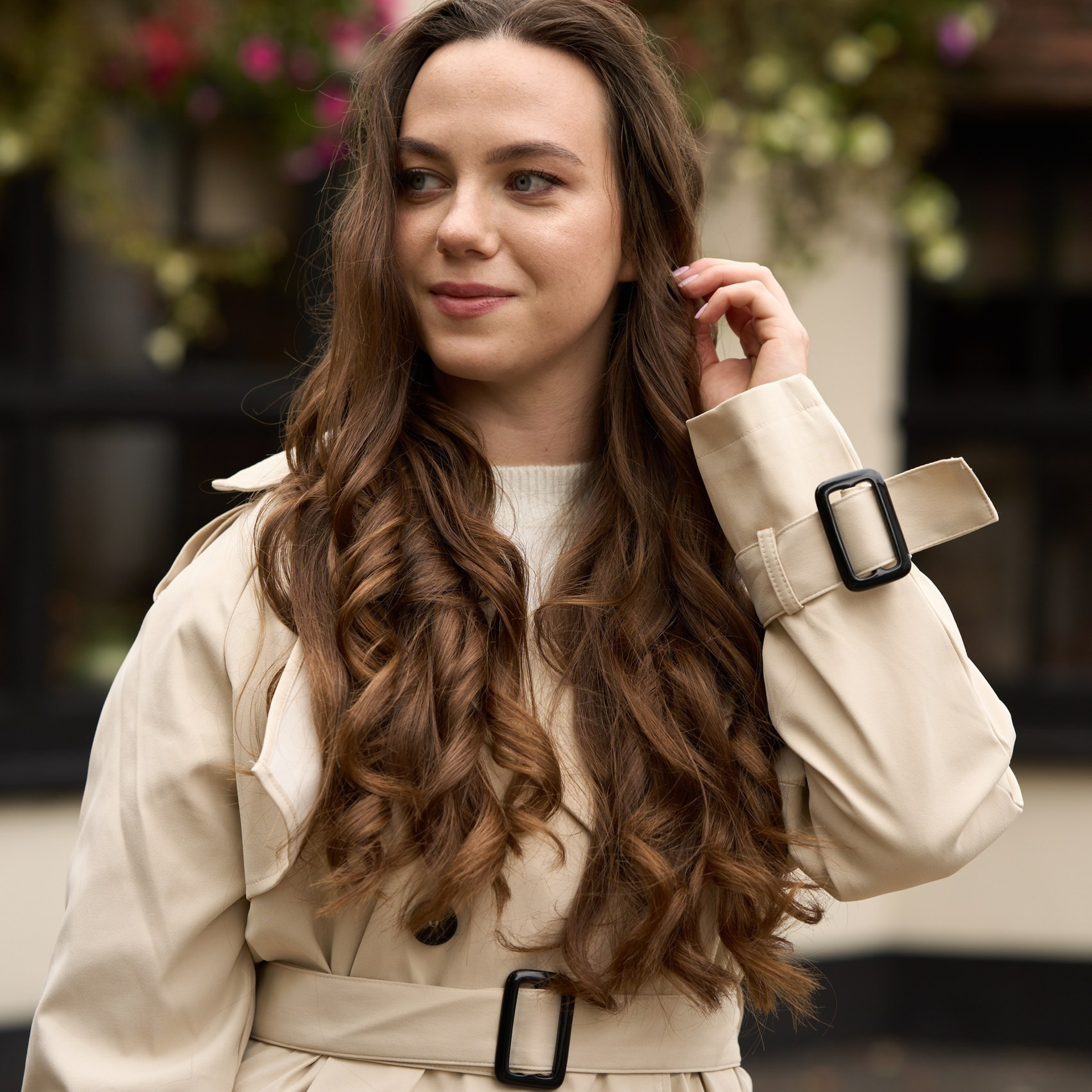 Feedback. Ukrainian Photographer London