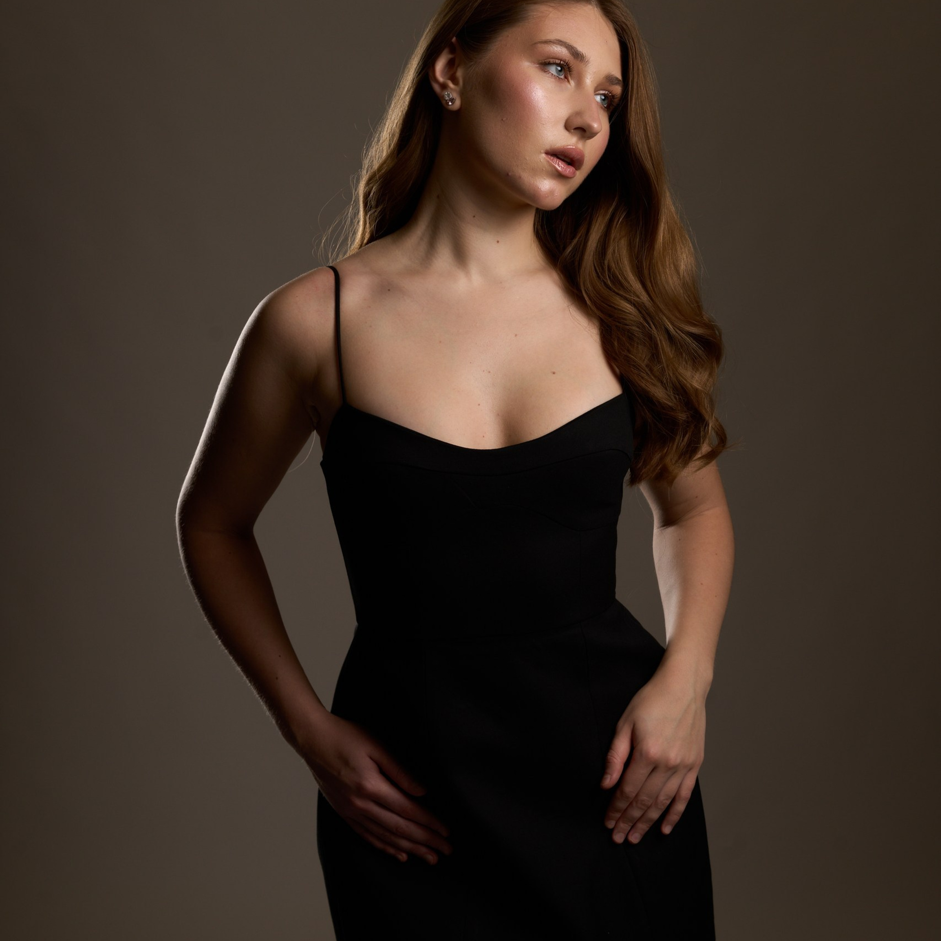 Feedback. Ukrainian Photographer London