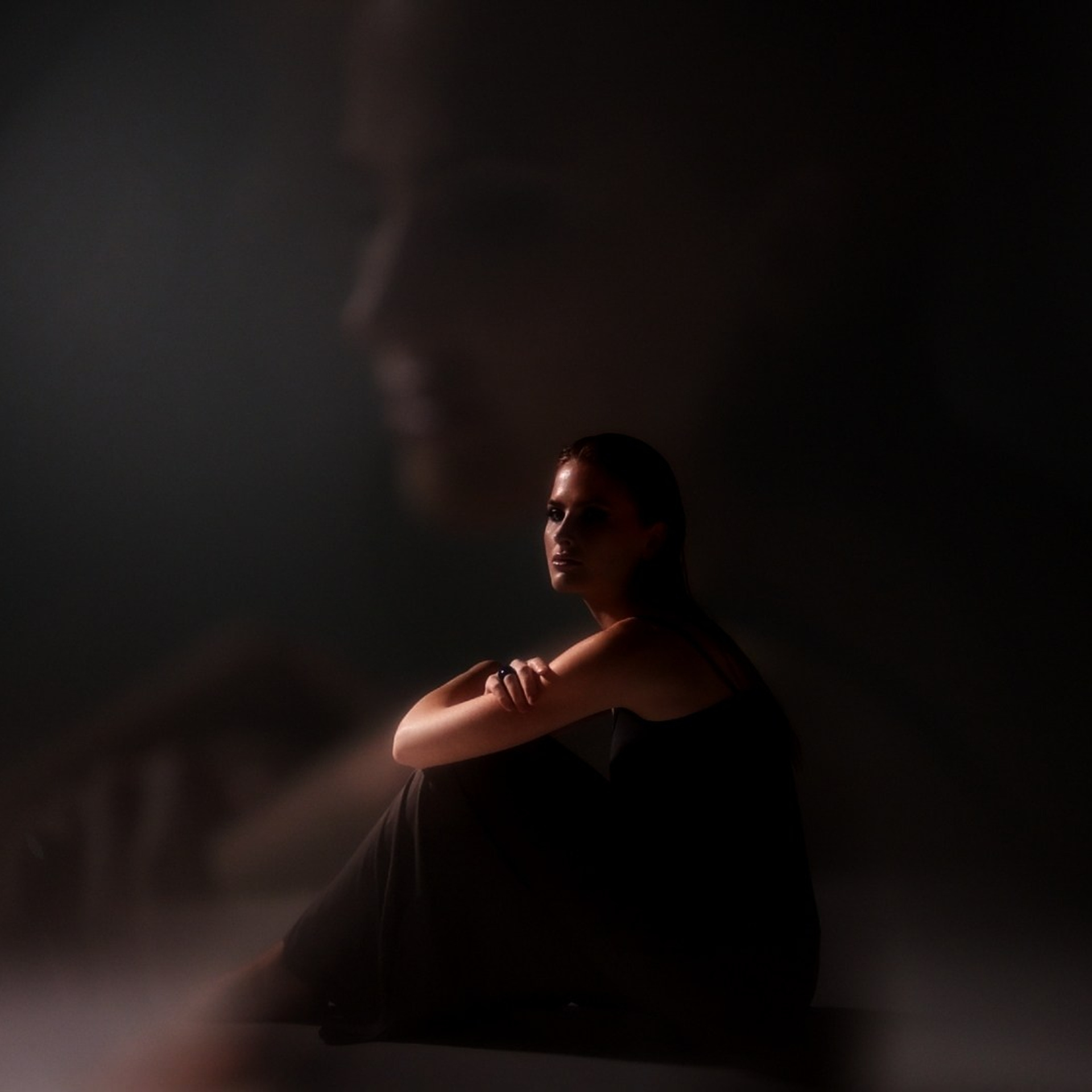 Portfolio. Katerina Sheveleva | Fashion | Photography & Direction | Antwerpen | België