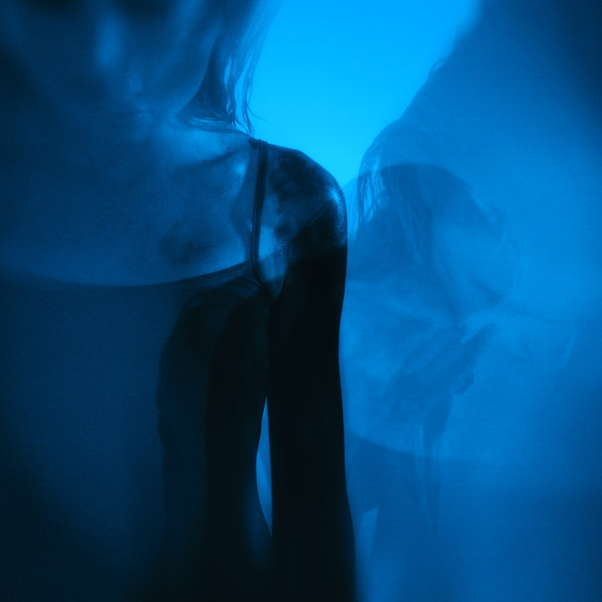 Portfolio. Katerina Sheveleva | Fashion | Photography & Direction | Antwerpen | België