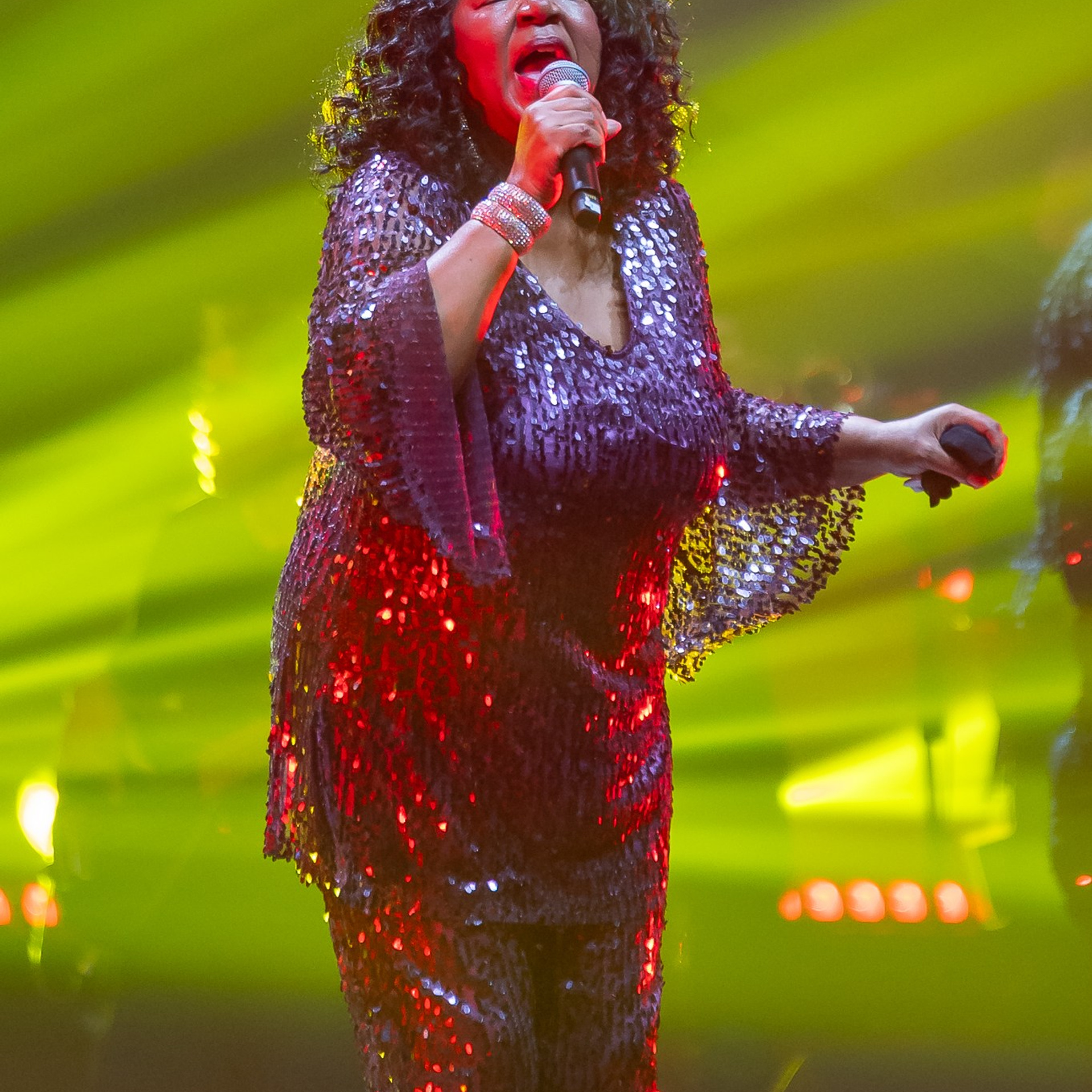 Boney M.