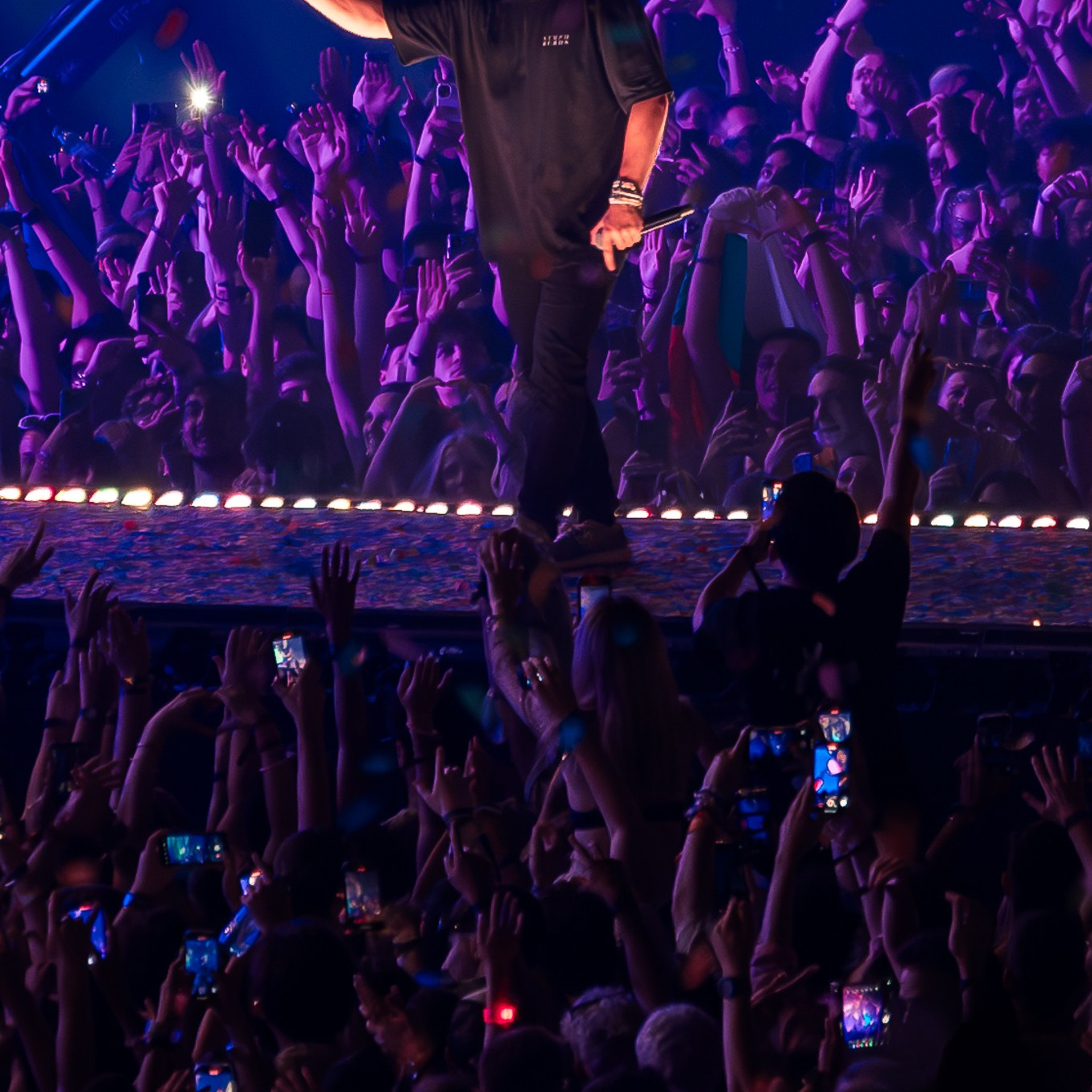 Martin Garrix