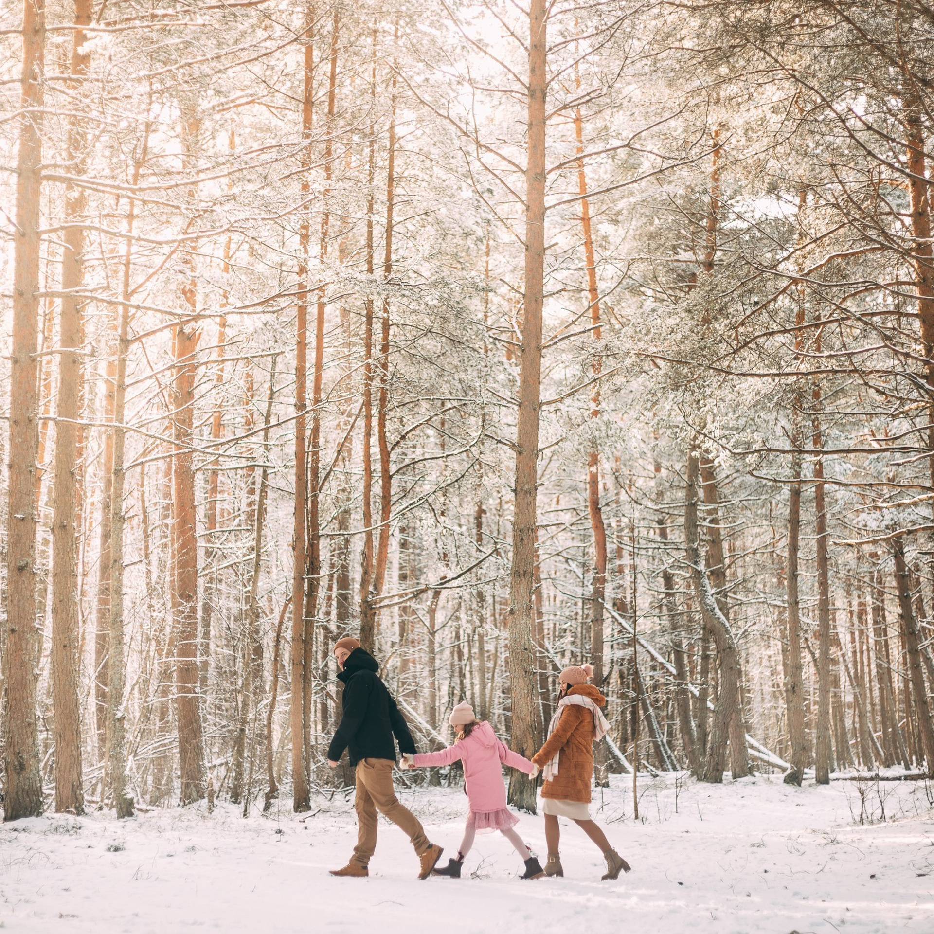 Отзывы после фотосессии Atsauksmes pēc fotosesijām. Fotogrāfs Rīgā — Katerina Gordik