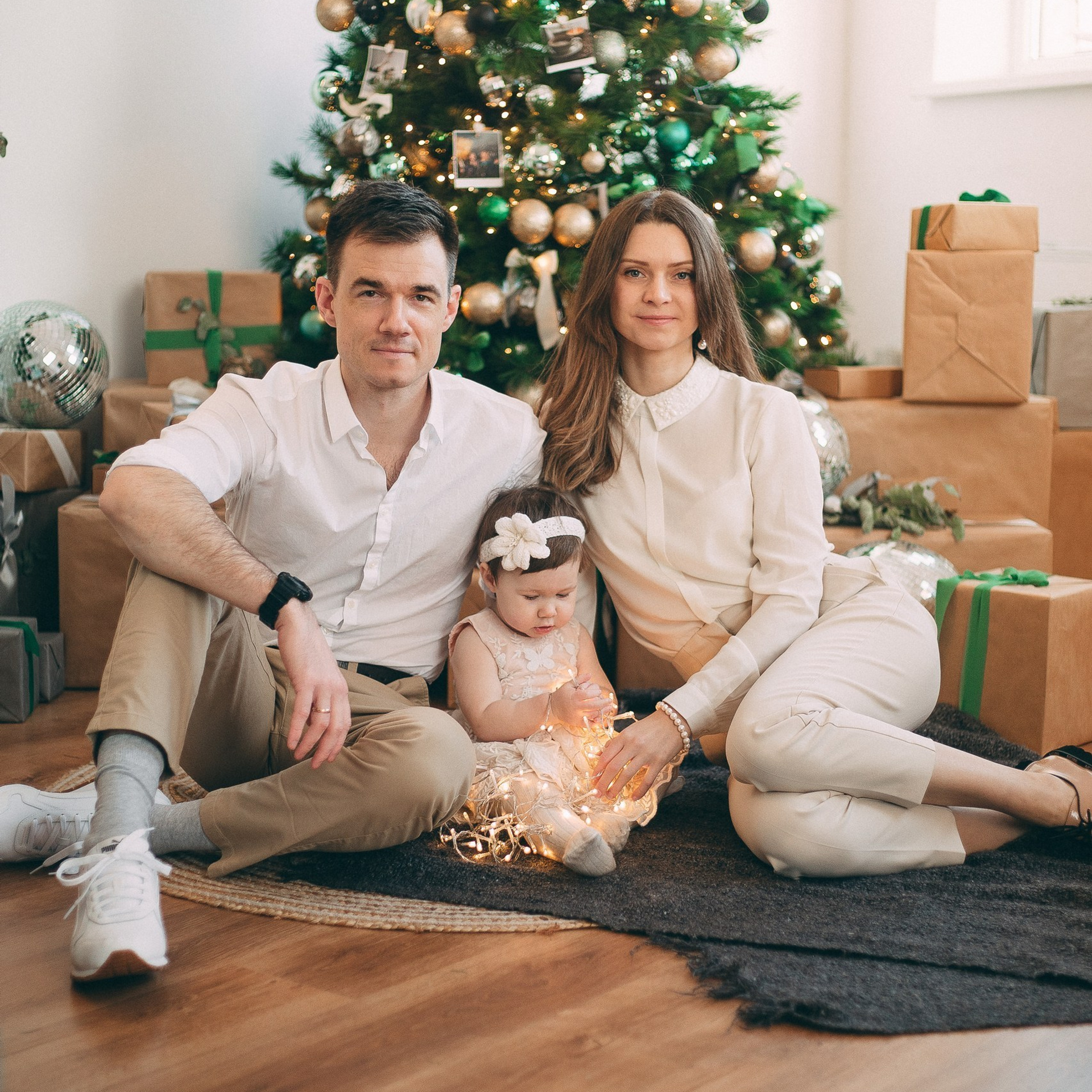 Отзывы после фотосессии Atsauksmes pēc fotosesijām. Fotogrāfs Rīgā — Katerina Gordik