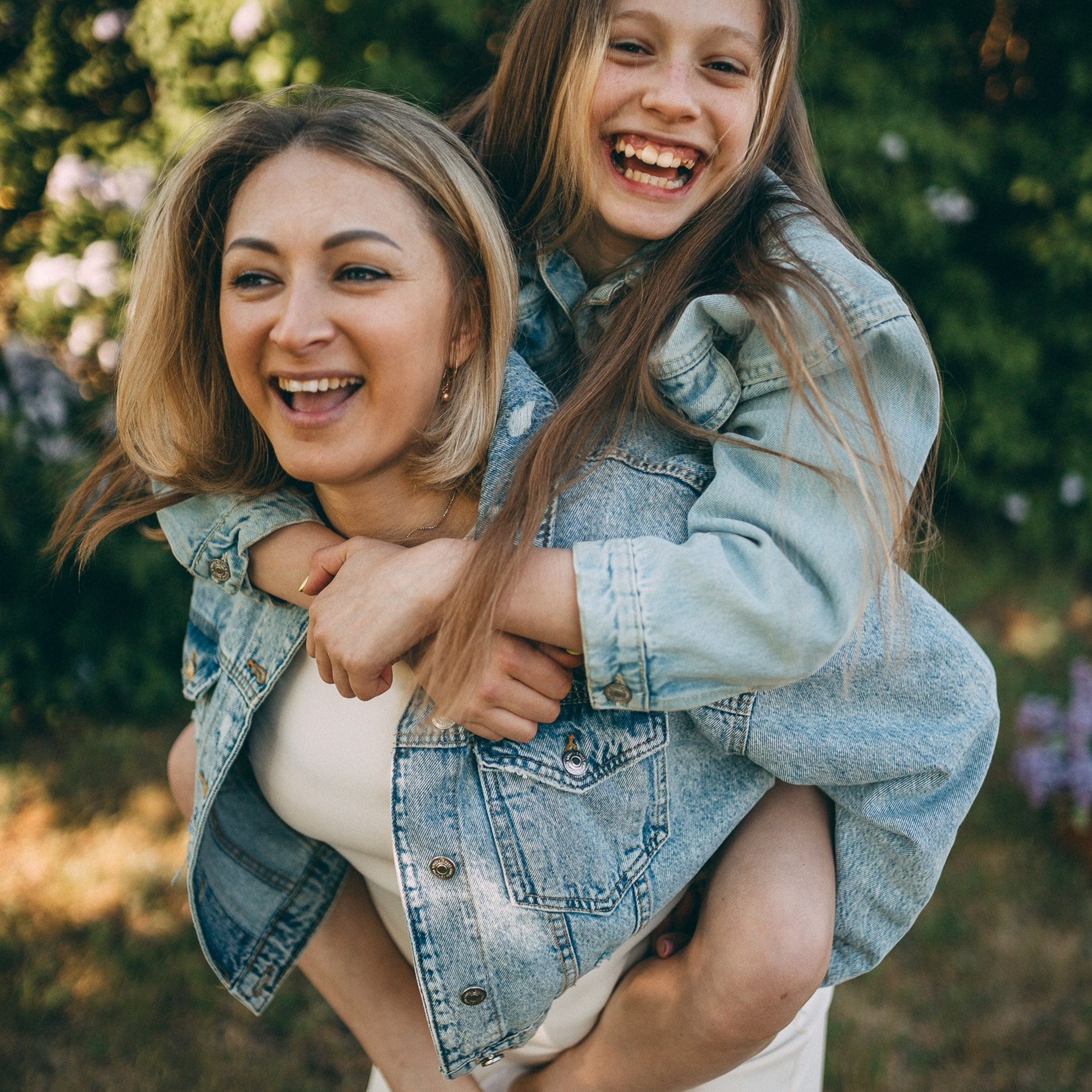 Отзывы после фотосессии Atsauksmes pēc fotosesijām. Fotogrāfs Rīgā — Katerina Gordik