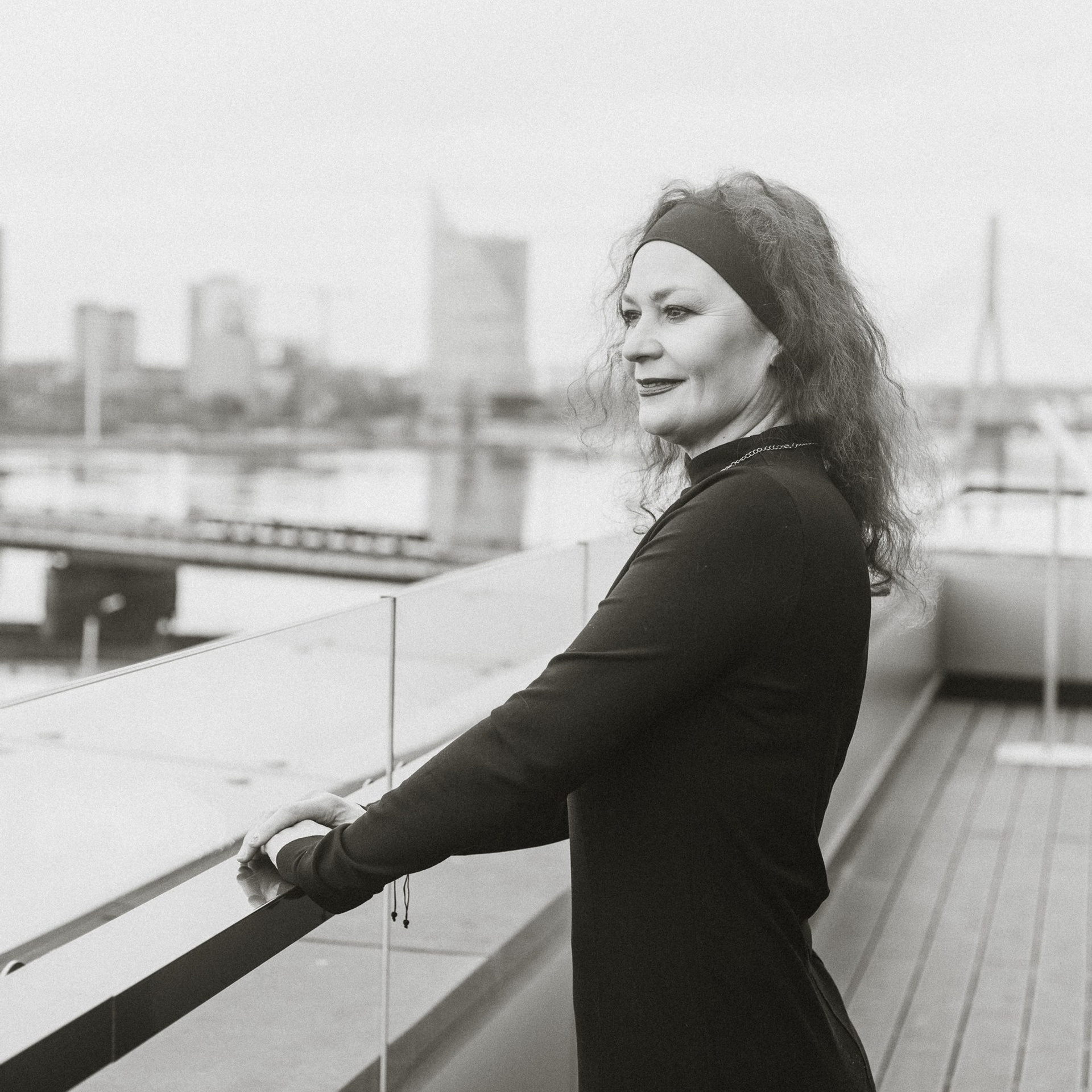 Отзывы после фотосессии Atsauksmes pēc fotosesijām. Fotogrāfs Rīgā — Katerina Gordik