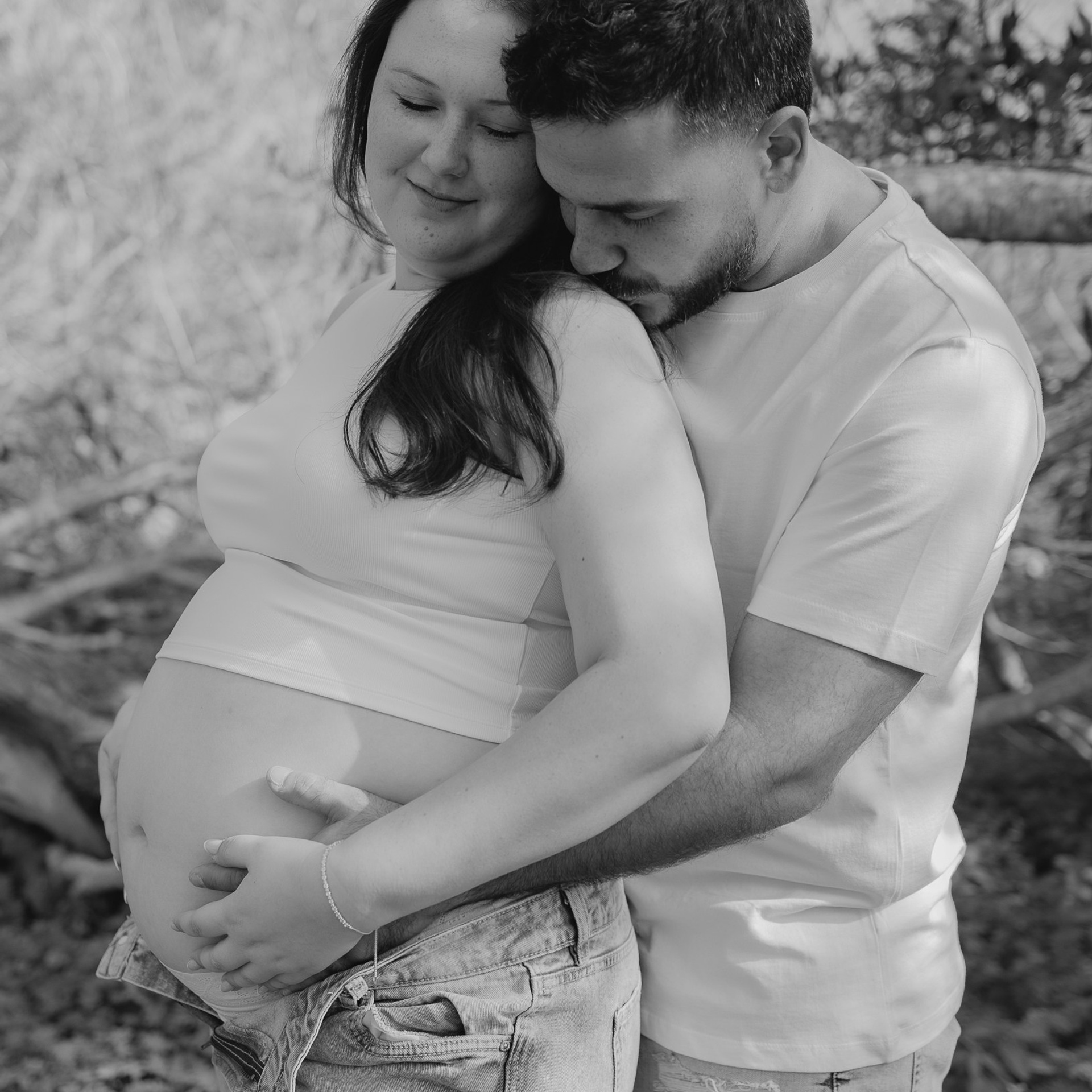 חוות דעת. דף בית