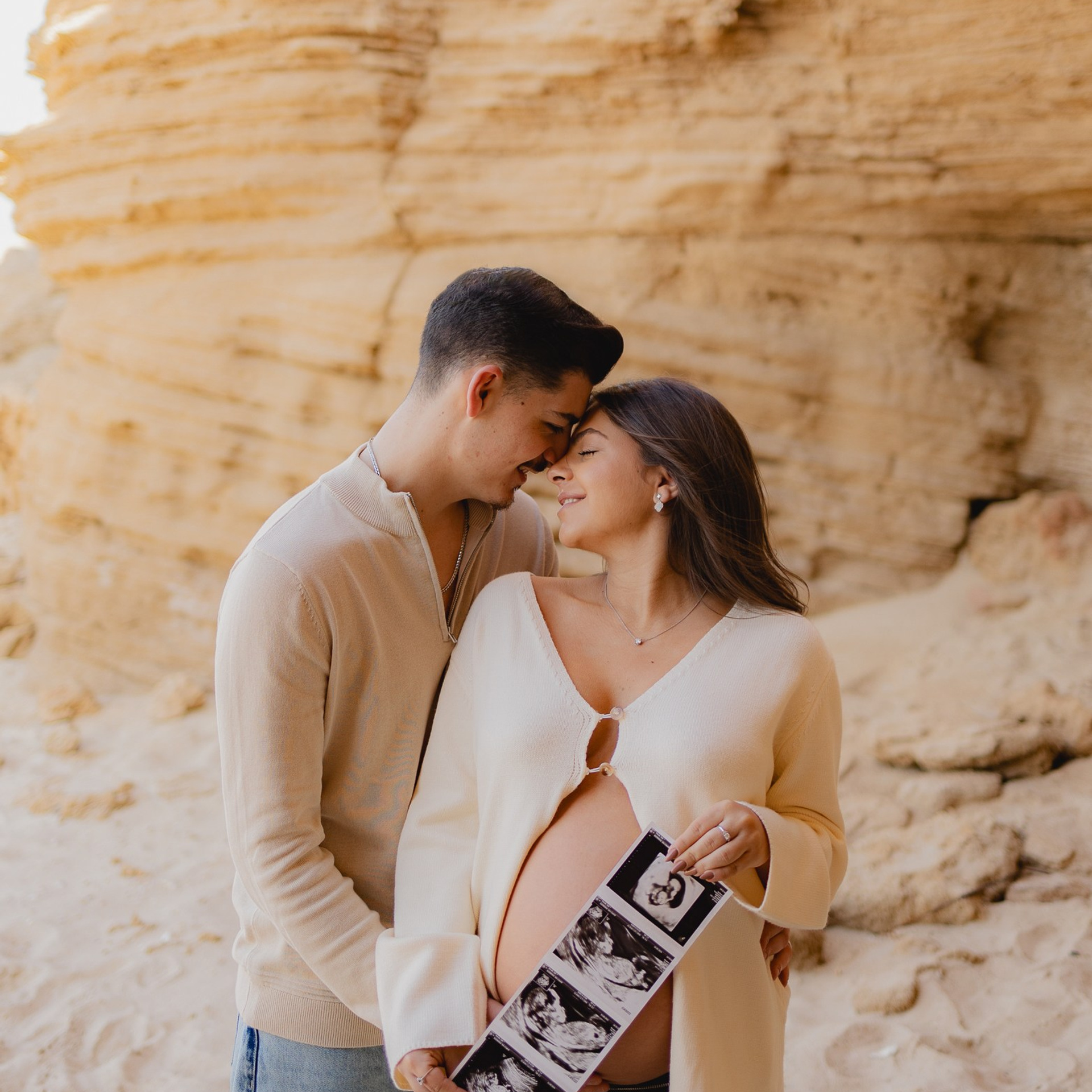 חוות דעת. דף בית