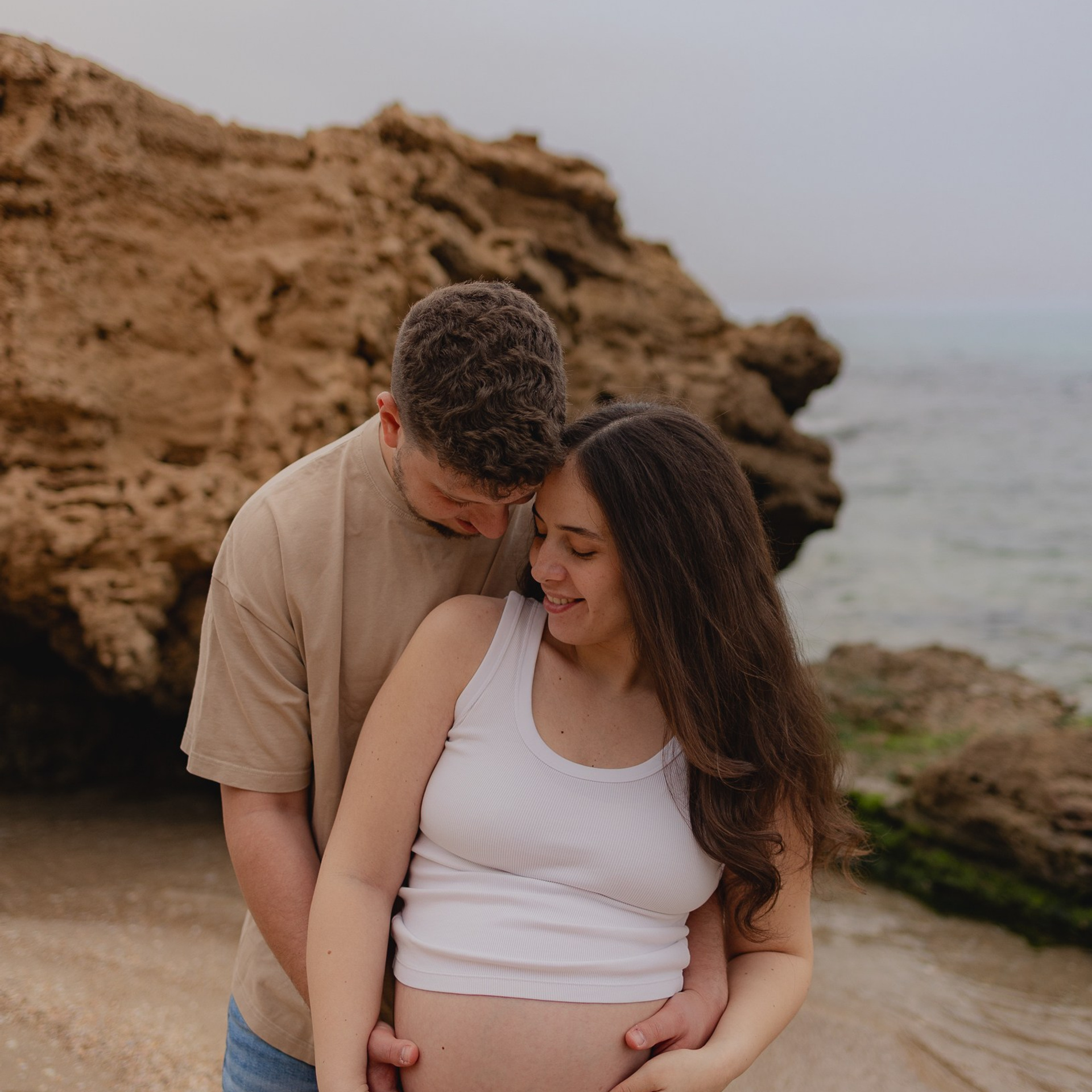 חוות דעת. דף בית