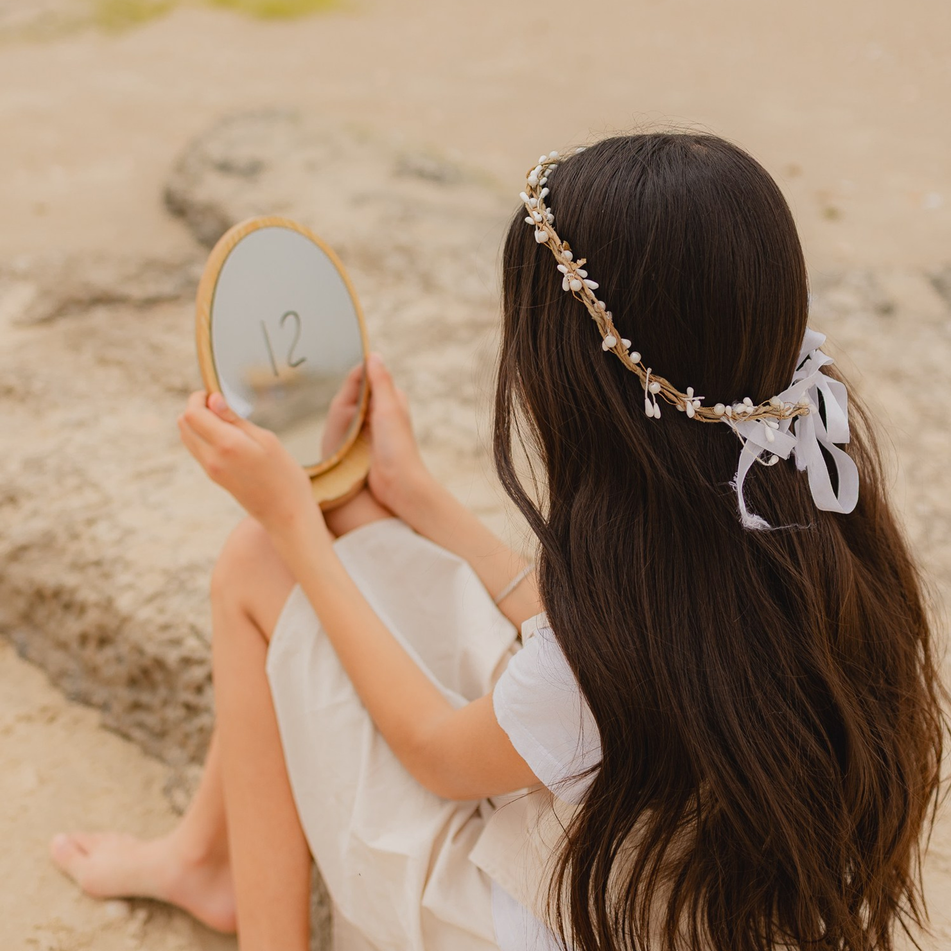 טבע & חוף ים פלמחים