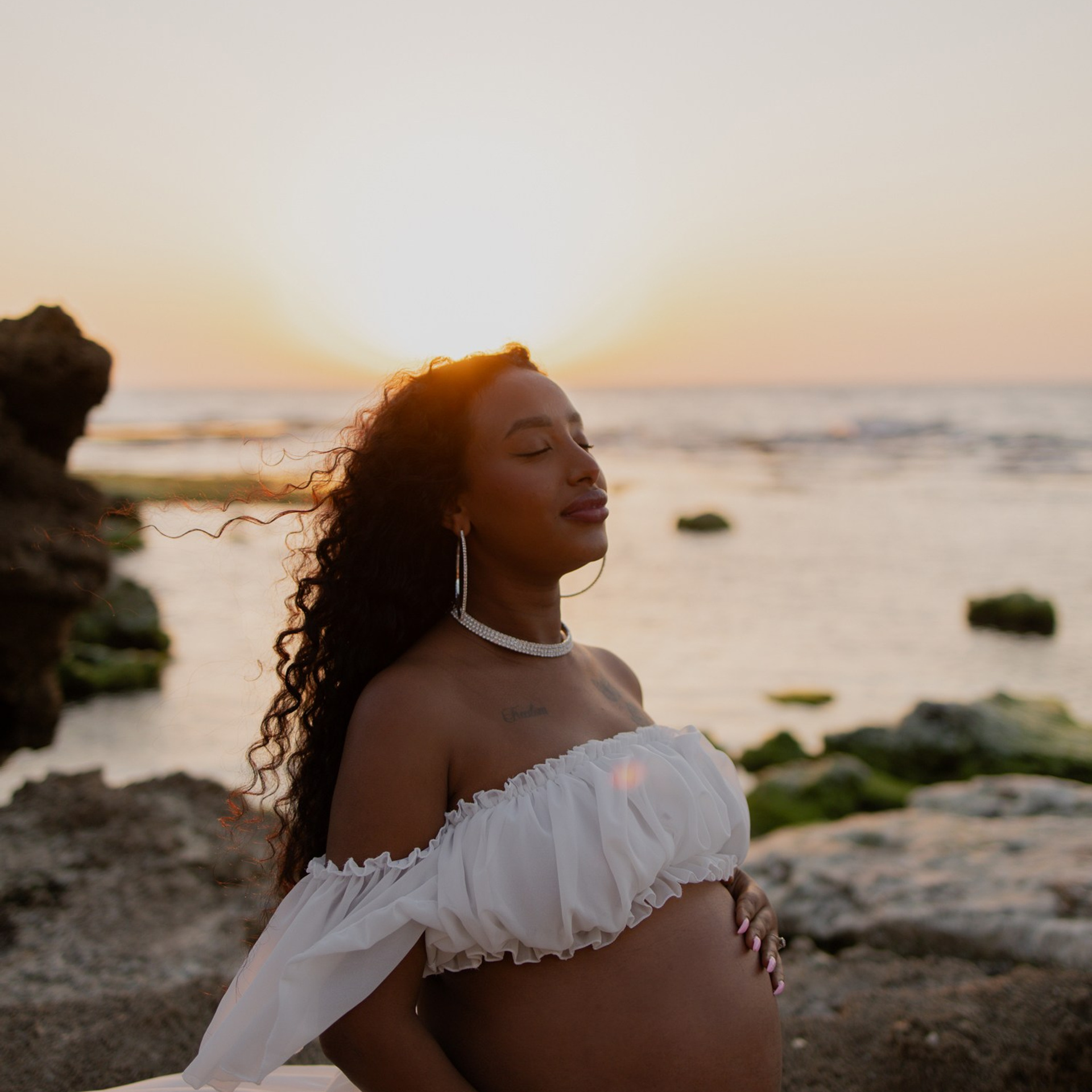 חוות דעת. דף בית