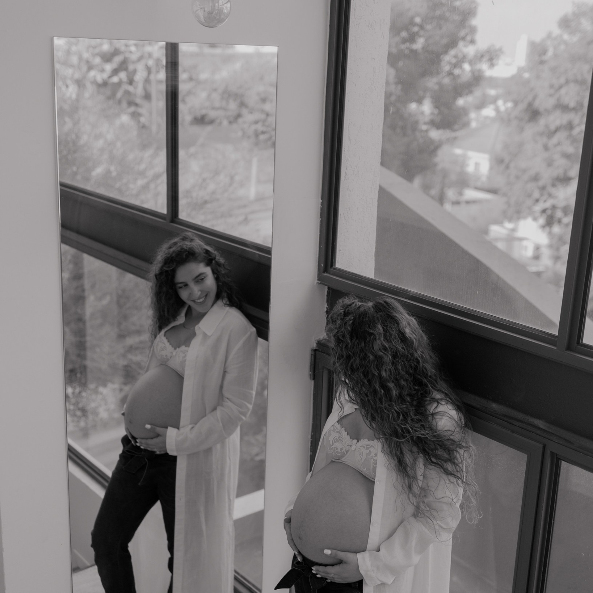 חוות דעת. שני ויזל | צלמת הריון, צילומי משפחה וצילומי בוק בת מצווה