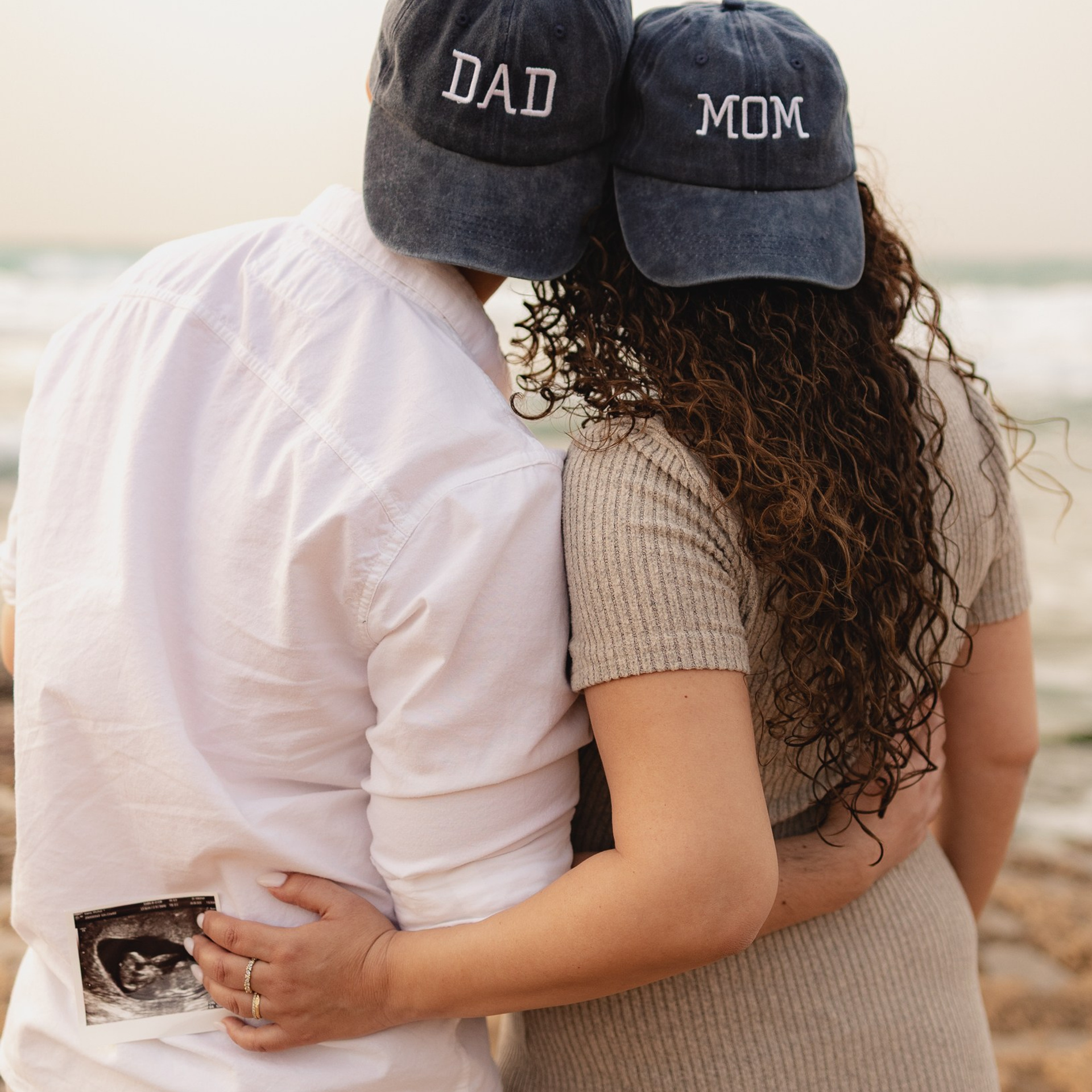 חוות דעת. דף בית